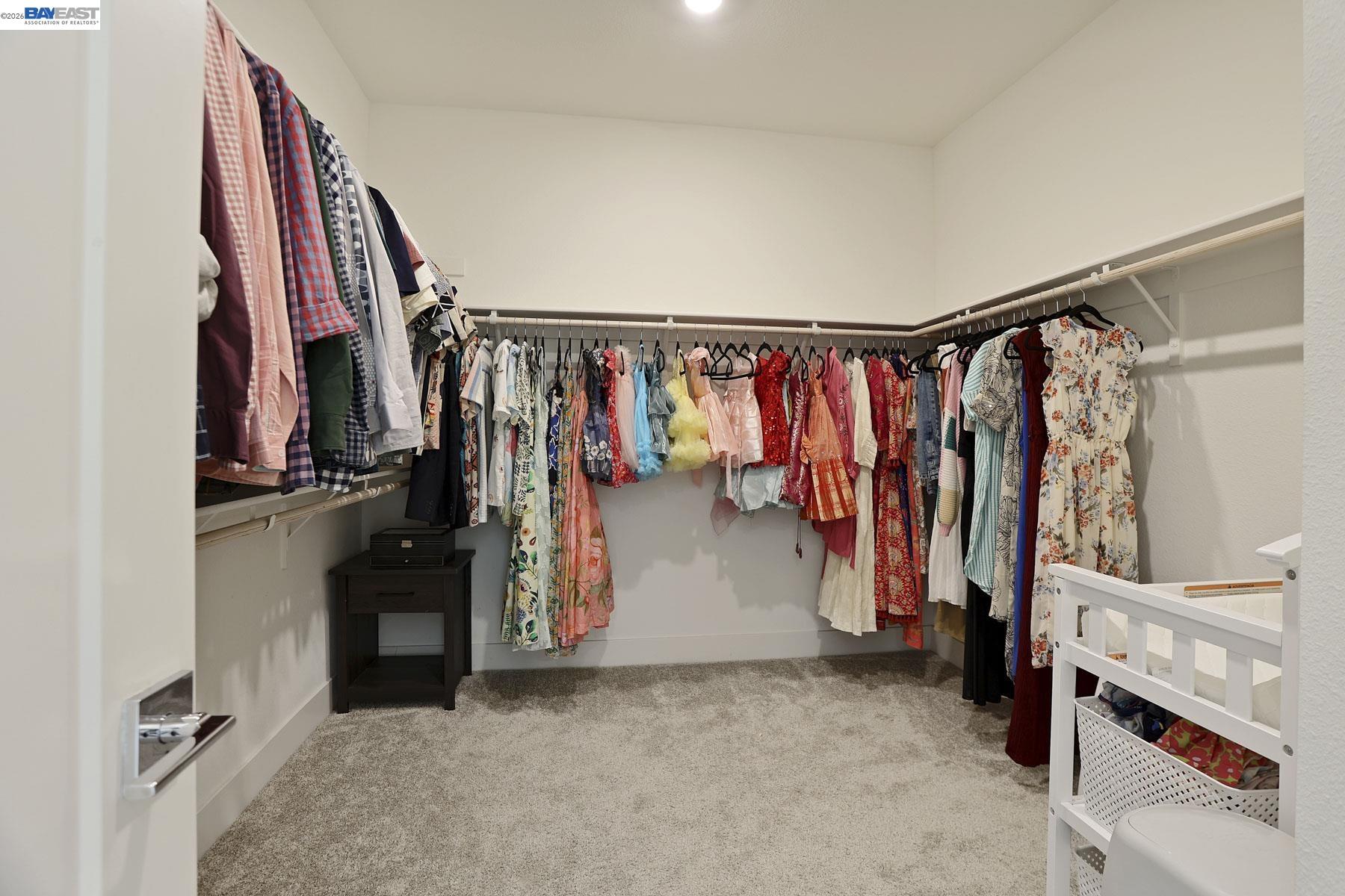 5342 Gatlin Dr, Tracy CA 95377 — photo 60