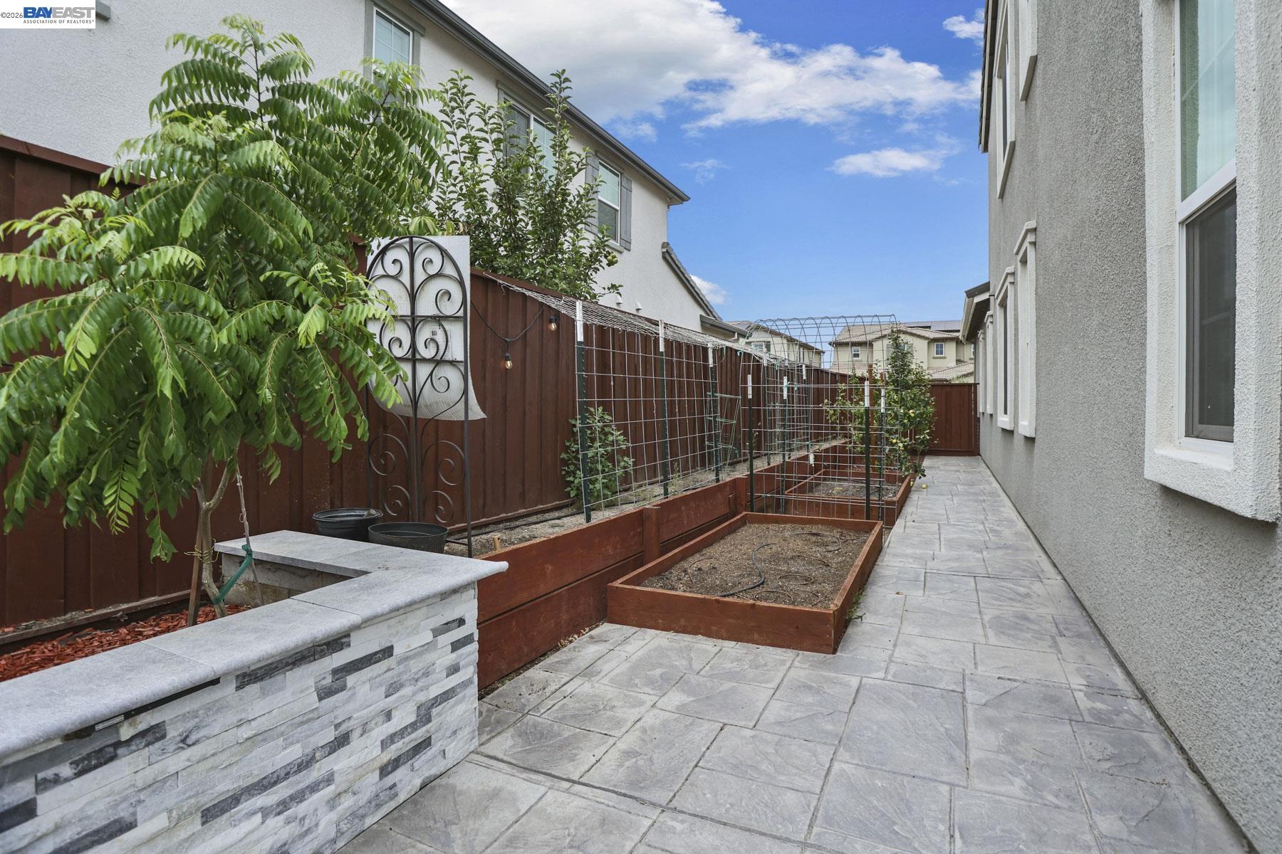 5342 Gatlin Dr, Tracy CA 95377 — photo 66