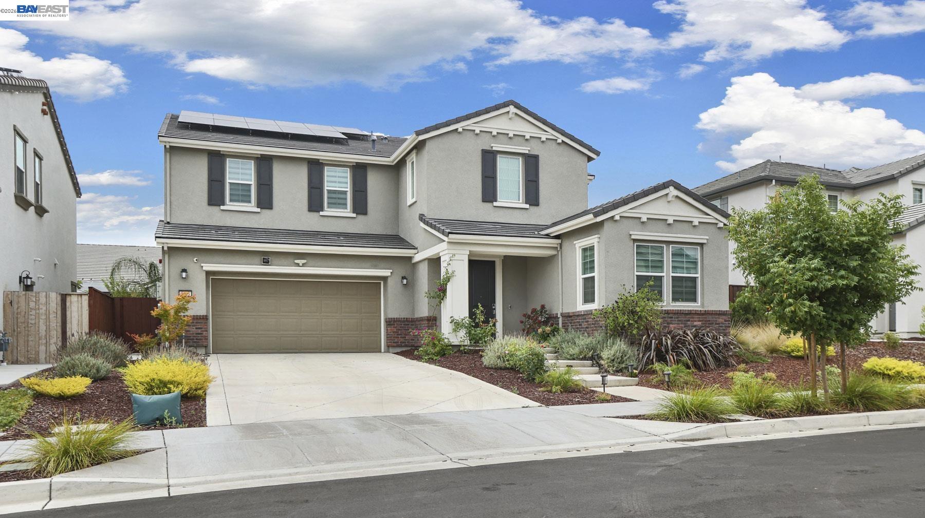 5342 Gatlin Dr, Tracy CA 95377 — photo 10