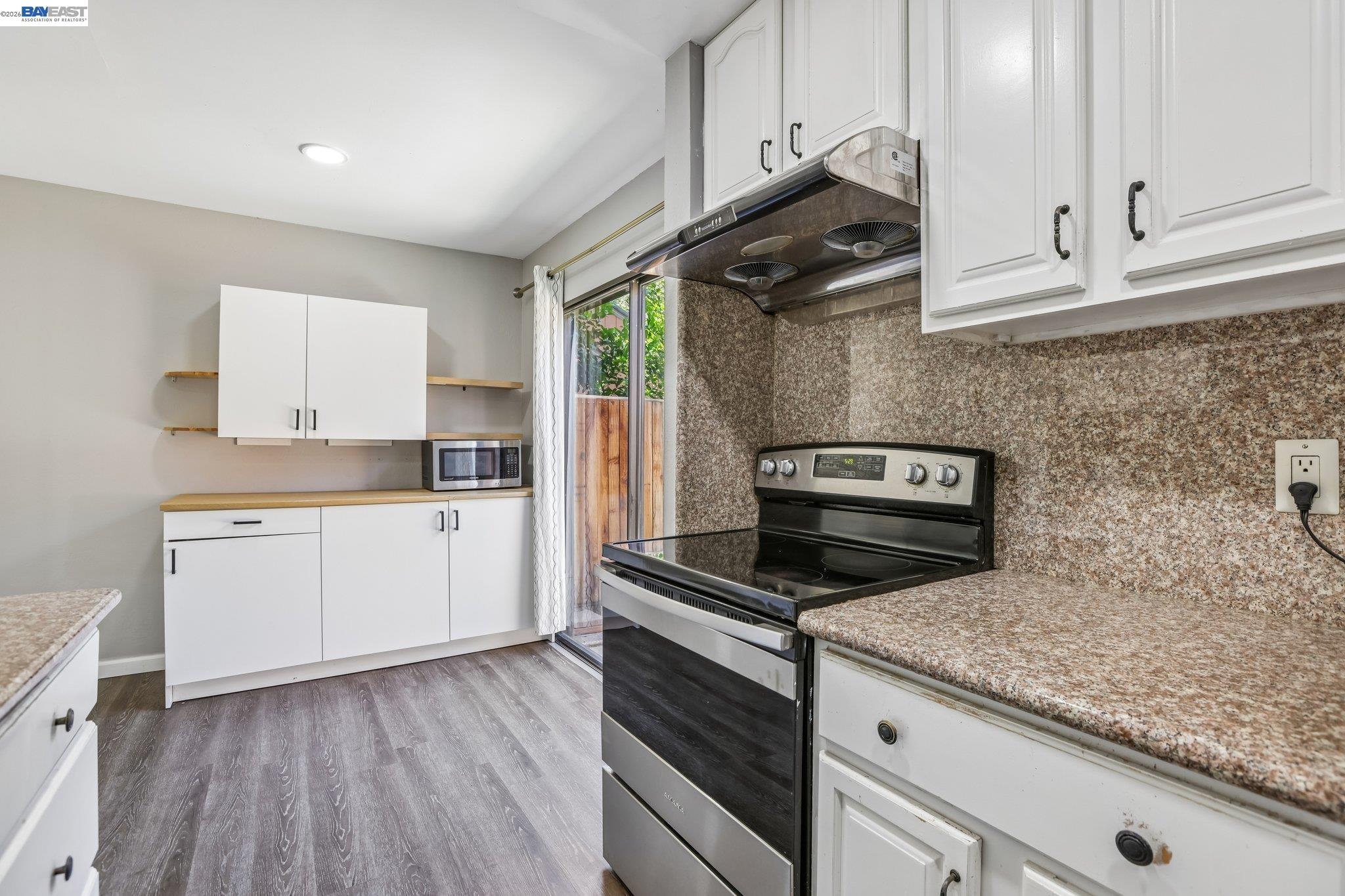38623 Cherry Ln # 121, Fremont CA 94536 — photo 12