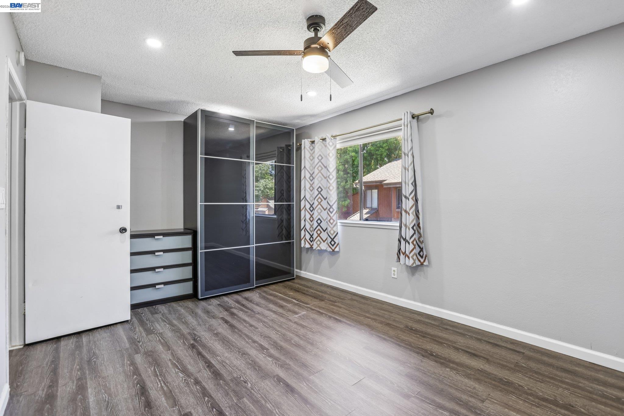 38623 Cherry Ln # 121, Fremont CA 94536 — photo 16