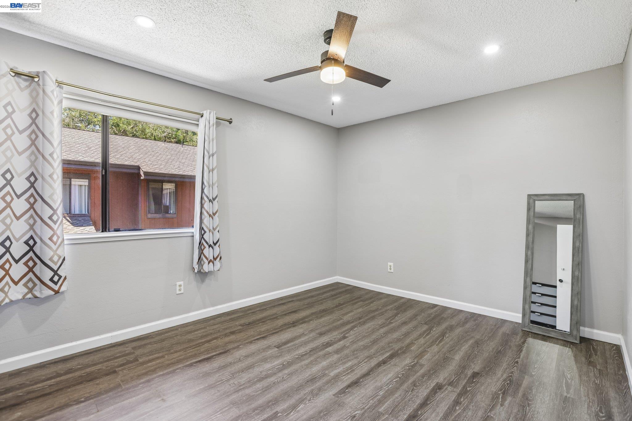 38623 Cherry Ln # 121, Fremont CA 94536 — photo 17