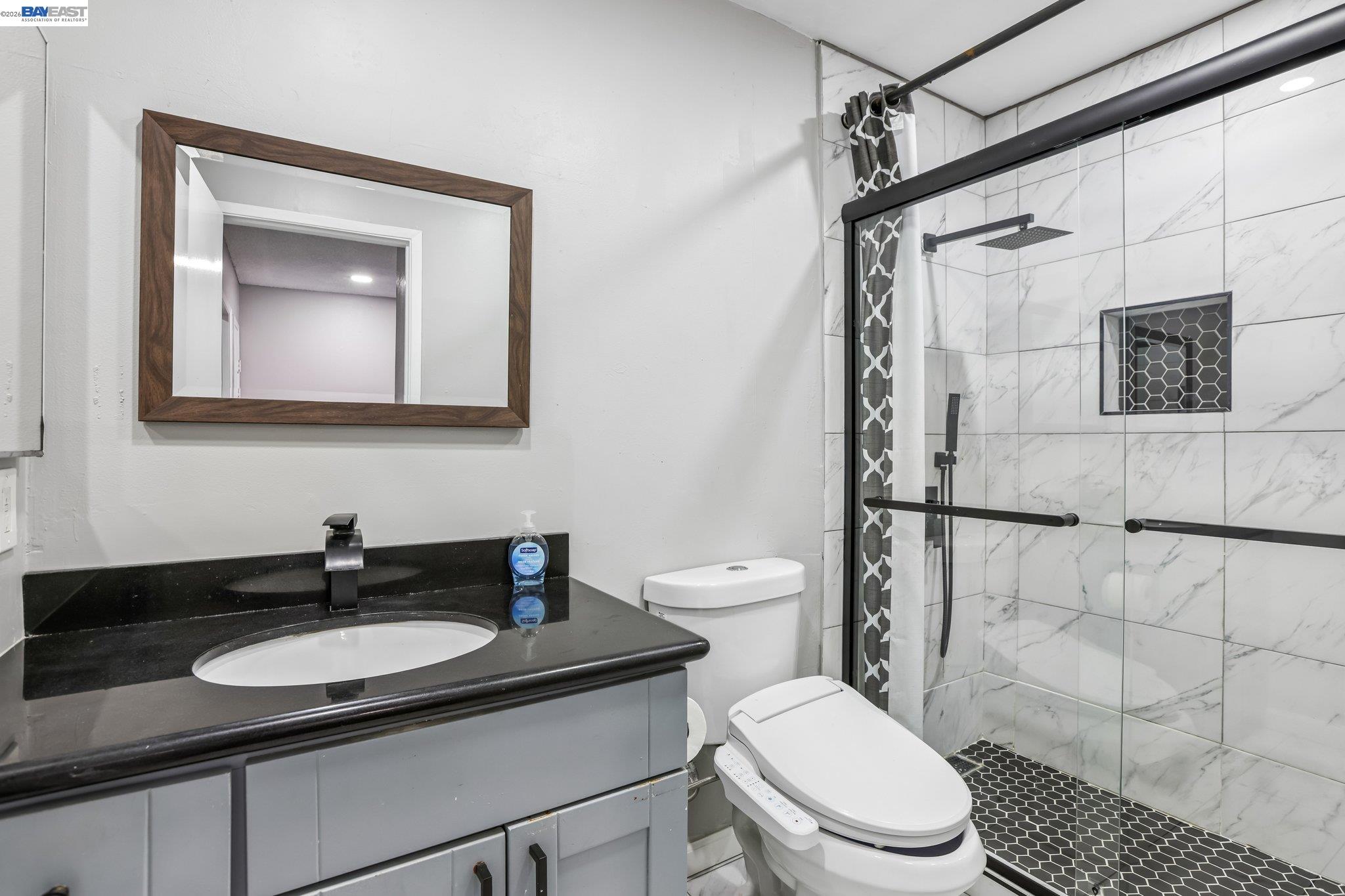38623 Cherry Ln # 121, Fremont CA 94536 — photo 19