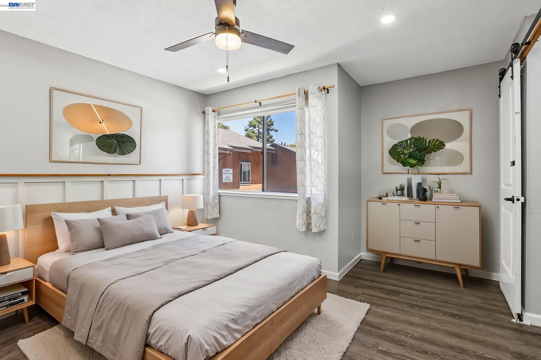38623 Cherry Ln # 121, Fremont CA 94536 — photo 20