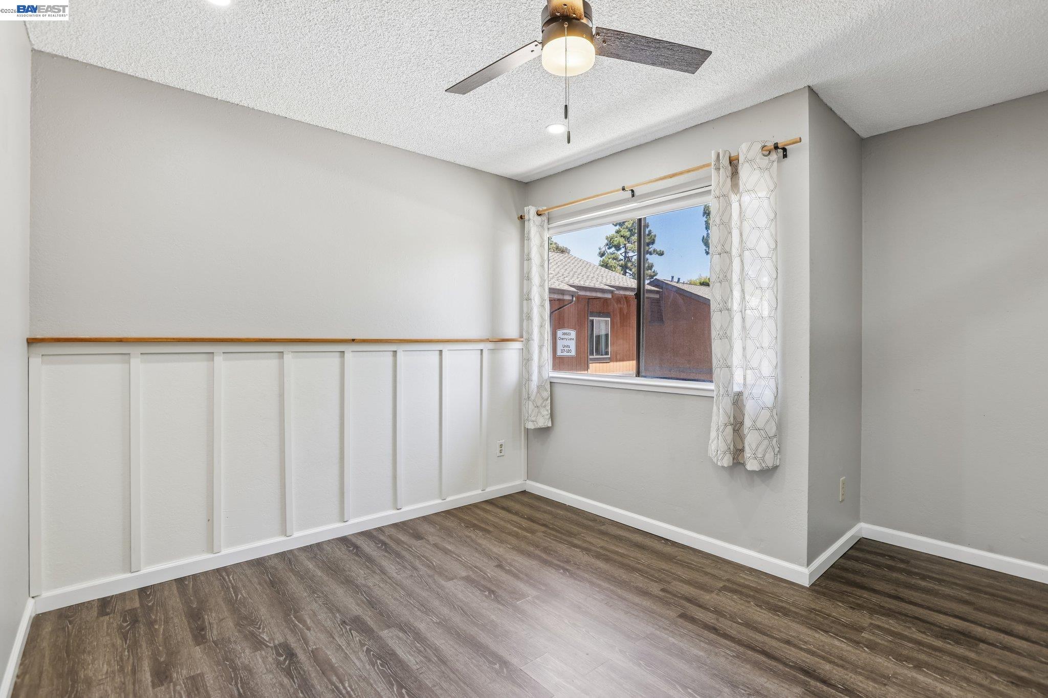 38623 Cherry Ln # 121, Fremont CA 94536 — photo 21