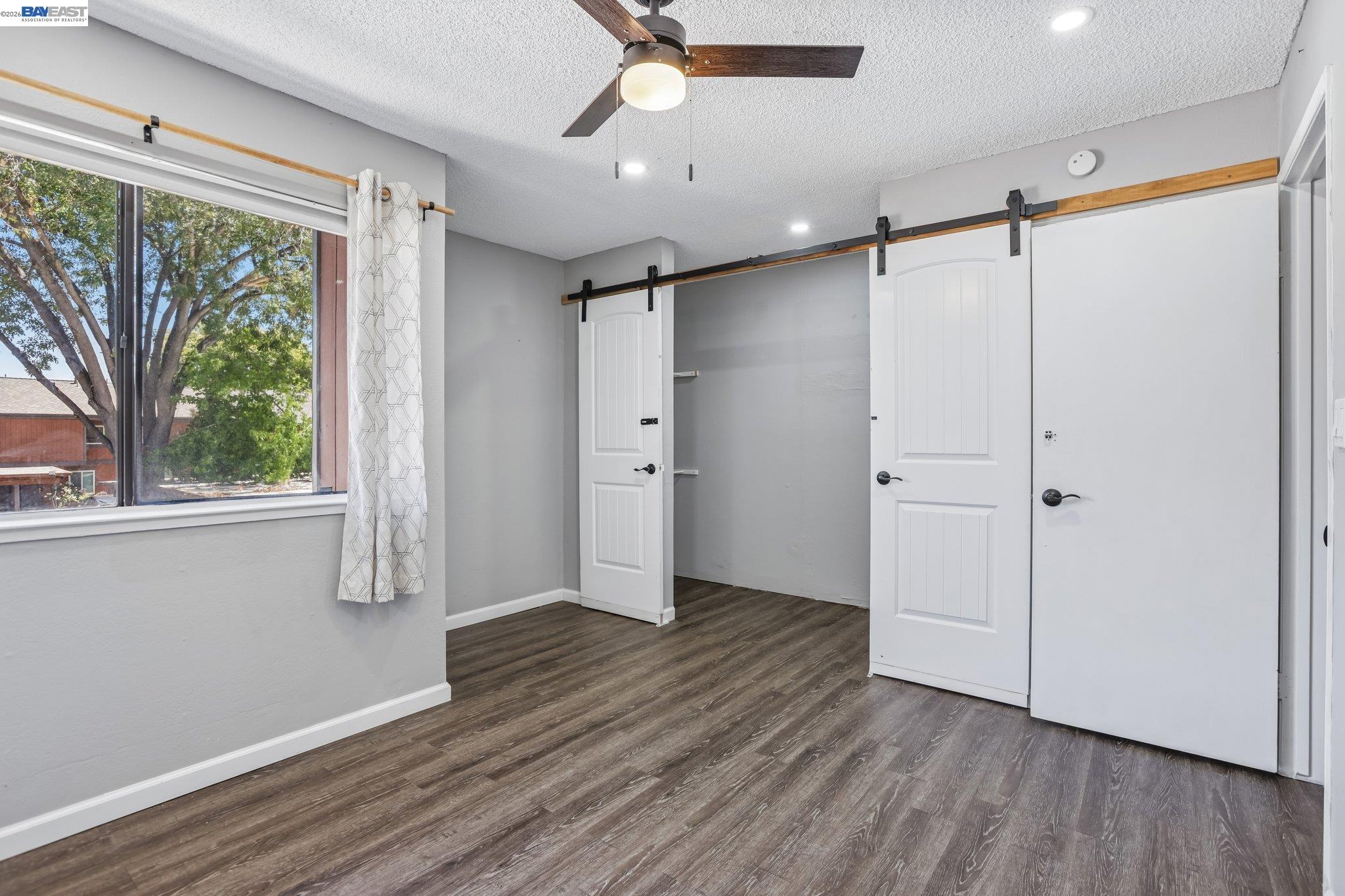 38623 Cherry Ln # 121, Fremont CA 94536 — photo 22