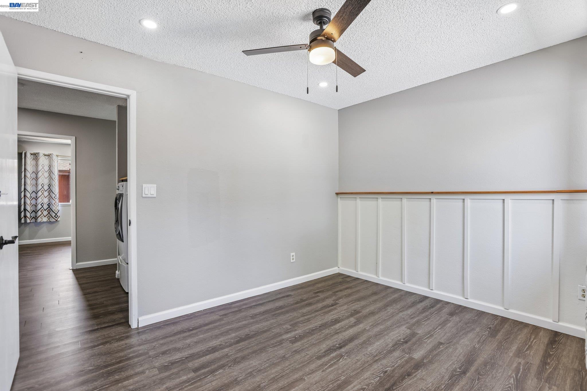 38623 Cherry Ln # 121, Fremont CA 94536 — photo 26