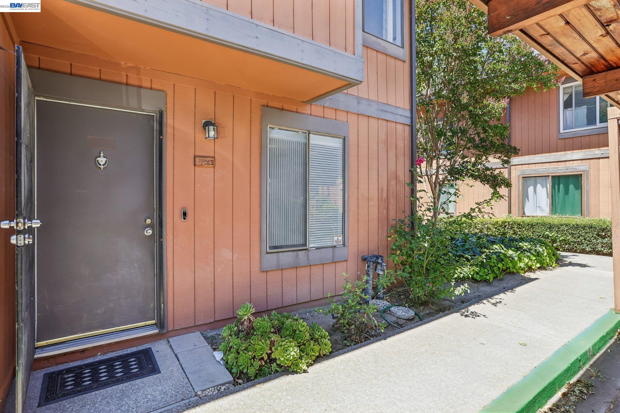 38623 Cherry Ln # 121, Fremont CA 94536 — photo 28