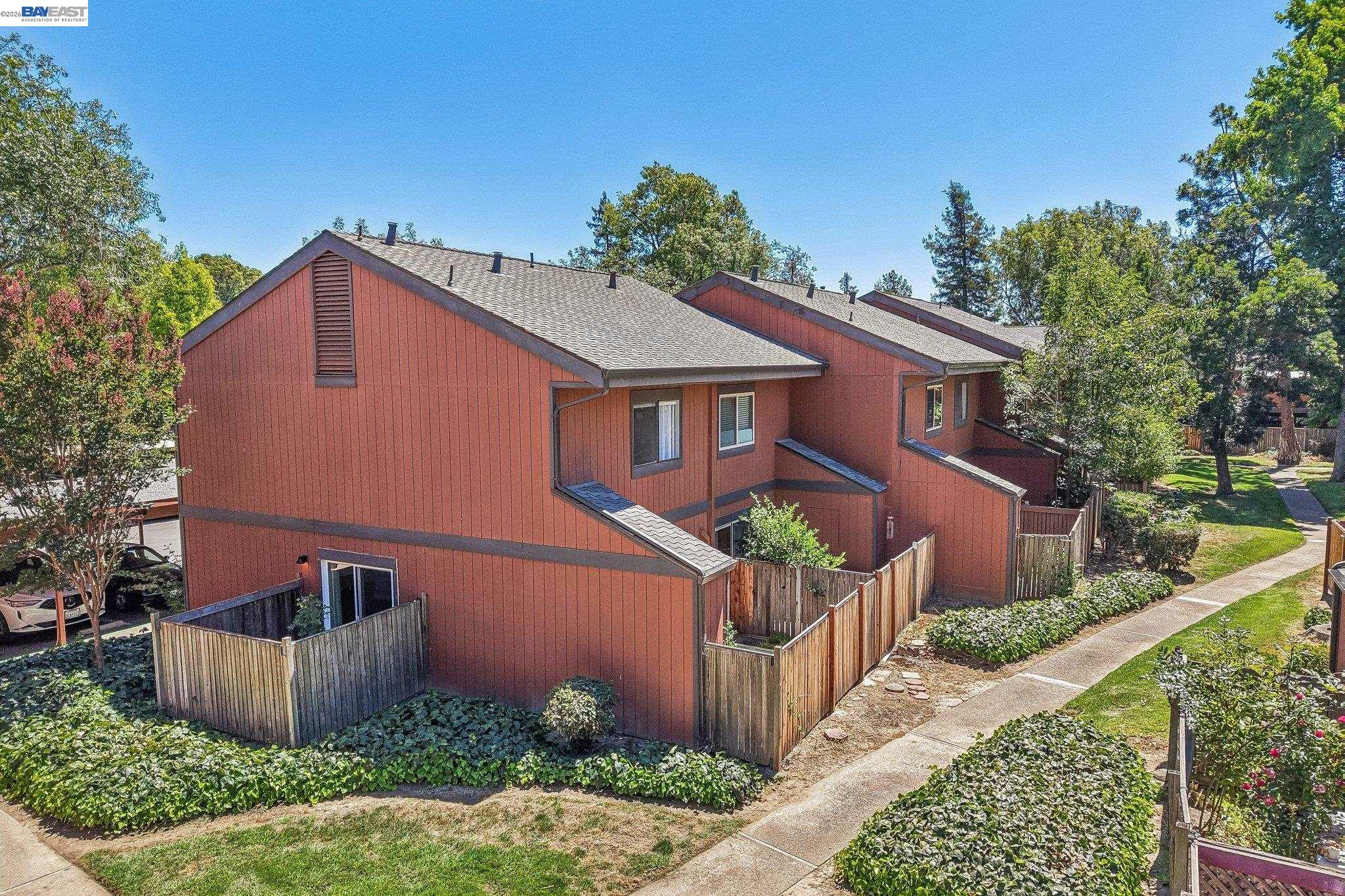 38623 Cherry Ln # 121, Fremont CA 94536 — photo 33