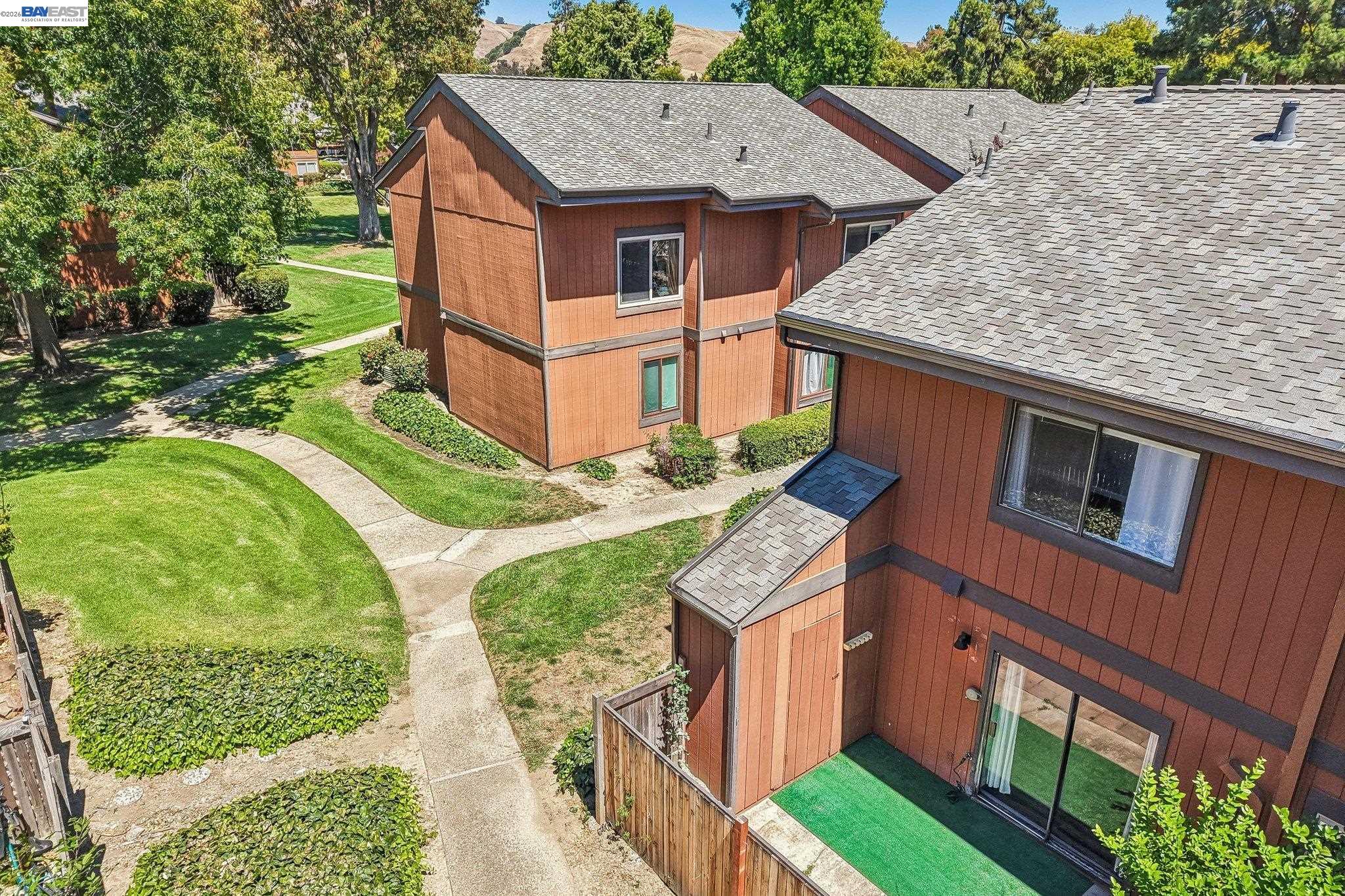 38623 Cherry Ln # 121, Fremont CA 94536 — photo 34