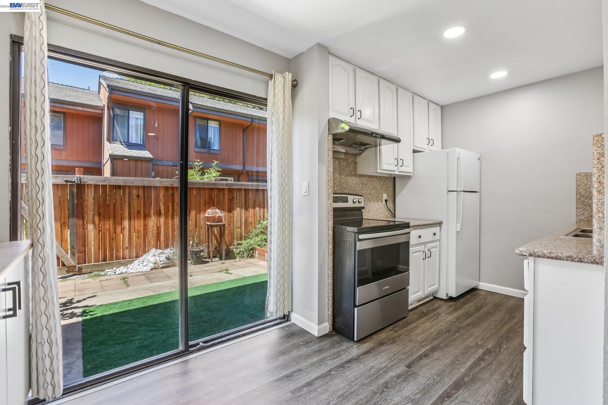 38623 Cherry Ln # 121, Fremont CA 94536 — photo 7