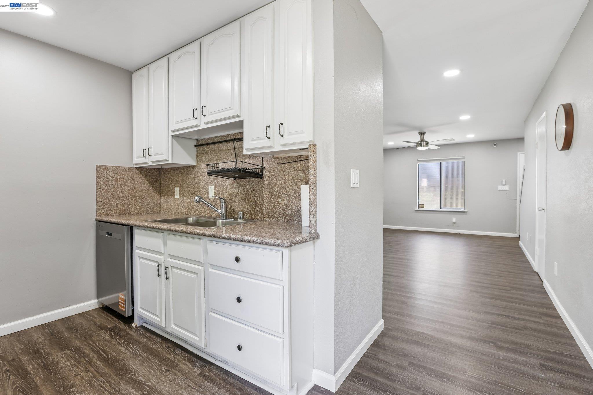 38623 Cherry Ln # 121, Fremont CA 94536 — photo 8