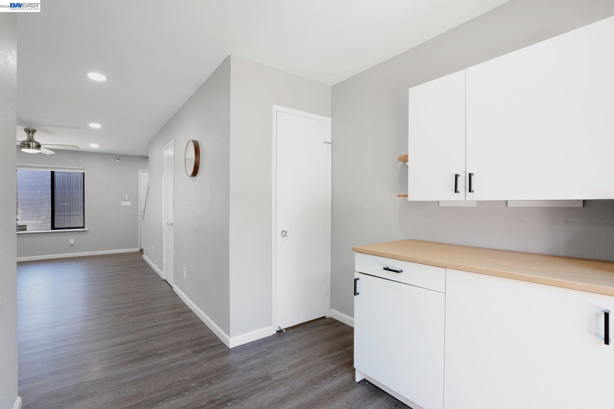 38623 Cherry Ln # 121, Fremont CA 94536 — photo 10