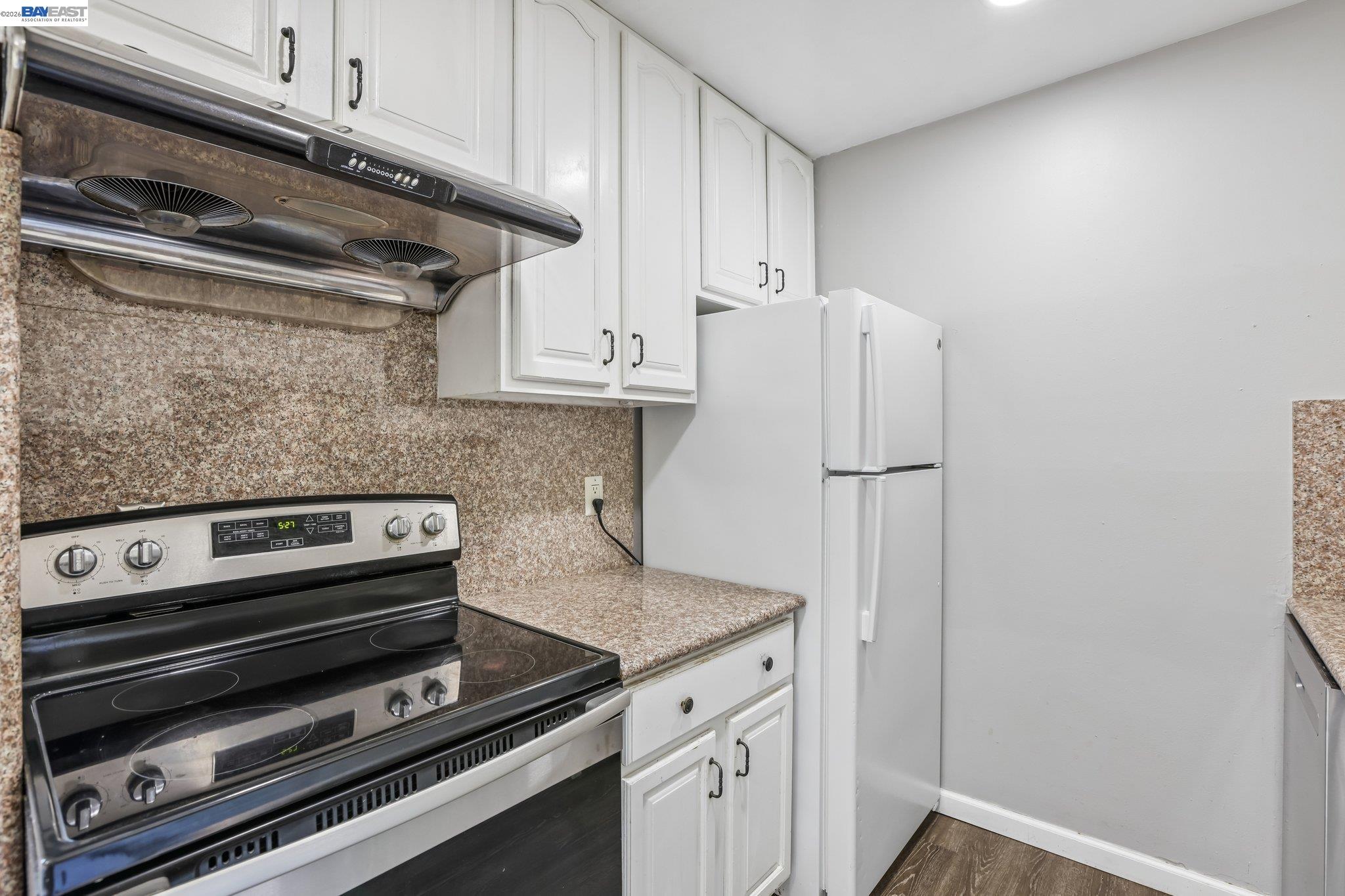 38623 Cherry Ln # 121, Fremont CA 94536 — photo 10