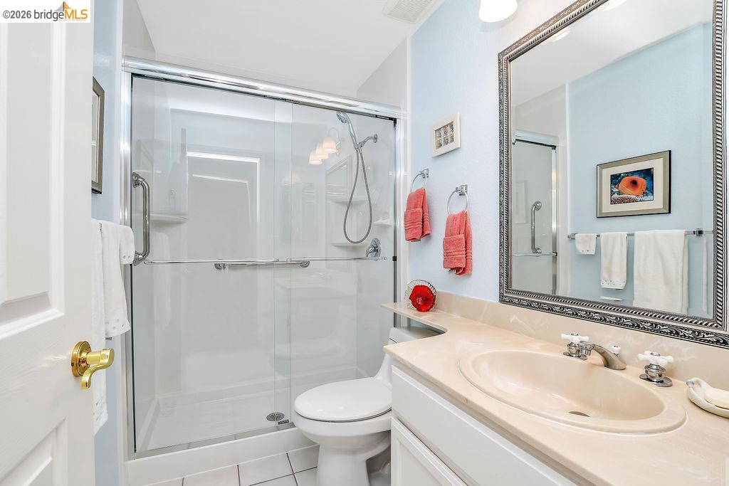 720 Summer Cir, Brentwood CA 94513 — photo 11