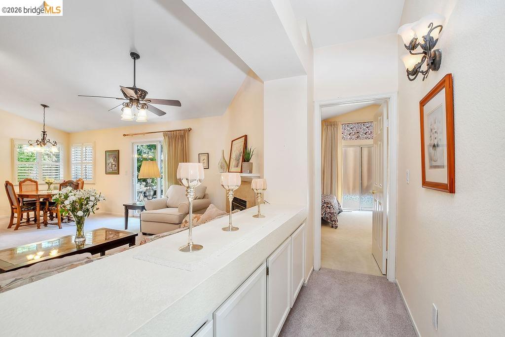 720 Summer Cir, Brentwood CA 94513 — photo 13