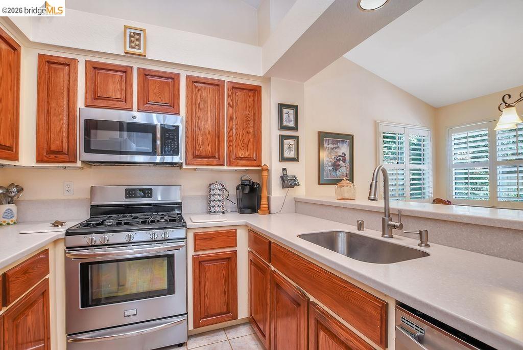 720 Summer Cir, Brentwood CA 94513 — photo 7