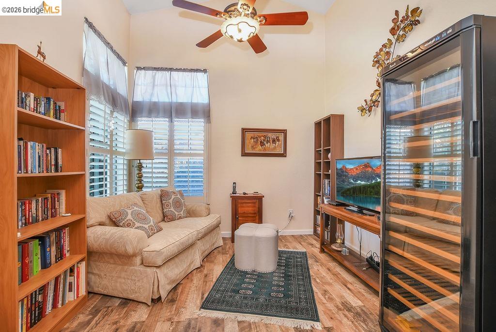 720 Summer Cir, Brentwood CA 94513 — photo 9