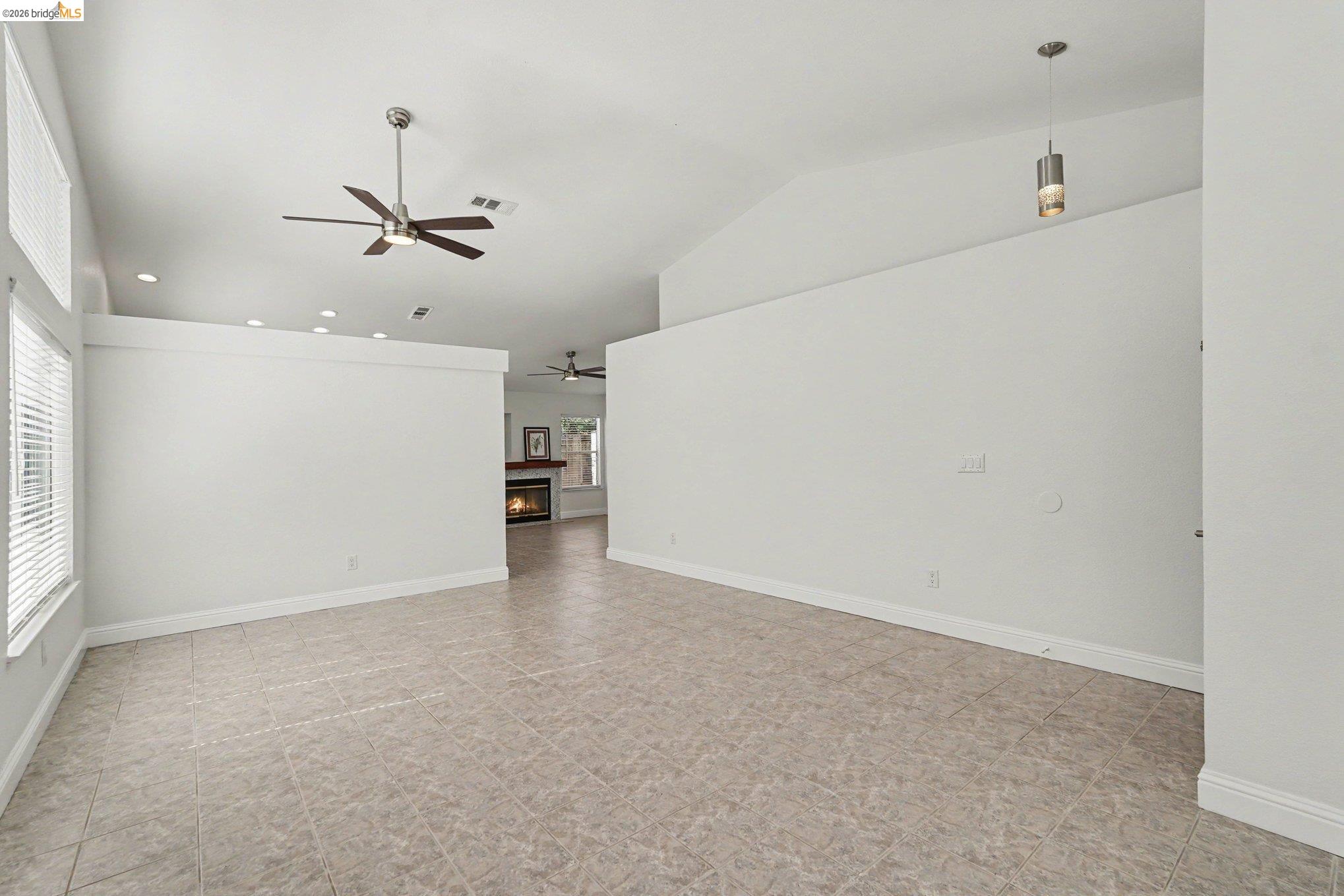 5120 Arroyo Way, Antioch CA 94531 — photo 11