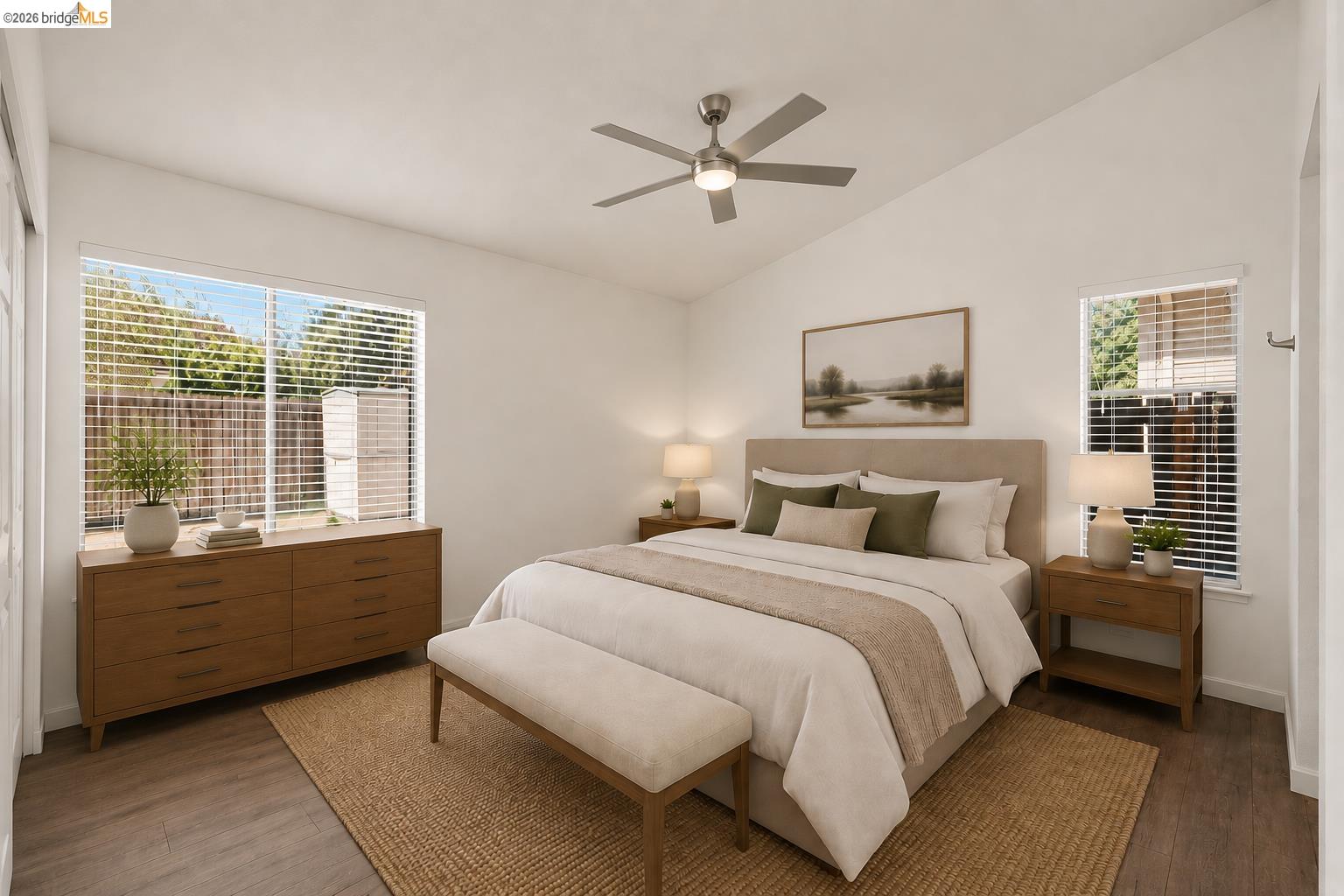 5120 Arroyo Way, Antioch CA 94531 — photo 17