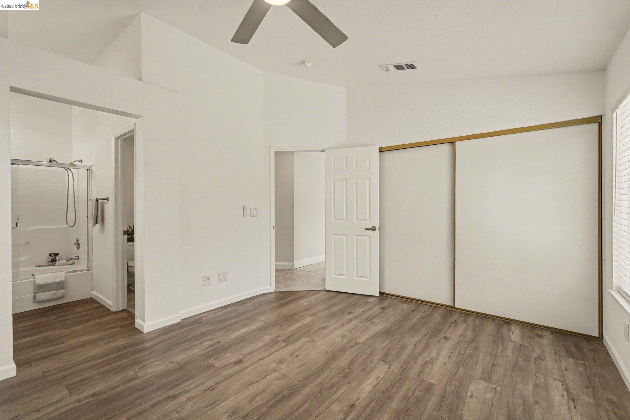 5120 Arroyo Way, Antioch CA 94531 — photo 18