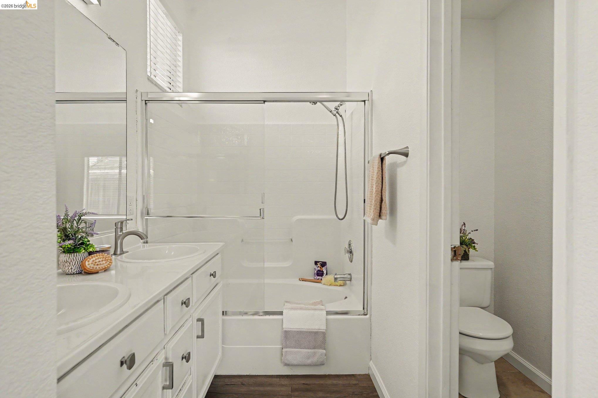 5120 Arroyo Way, Antioch CA 94531 — photo 19