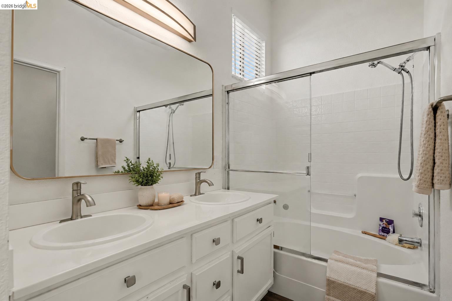 5120 Arroyo Way, Antioch CA 94531 — photo 22