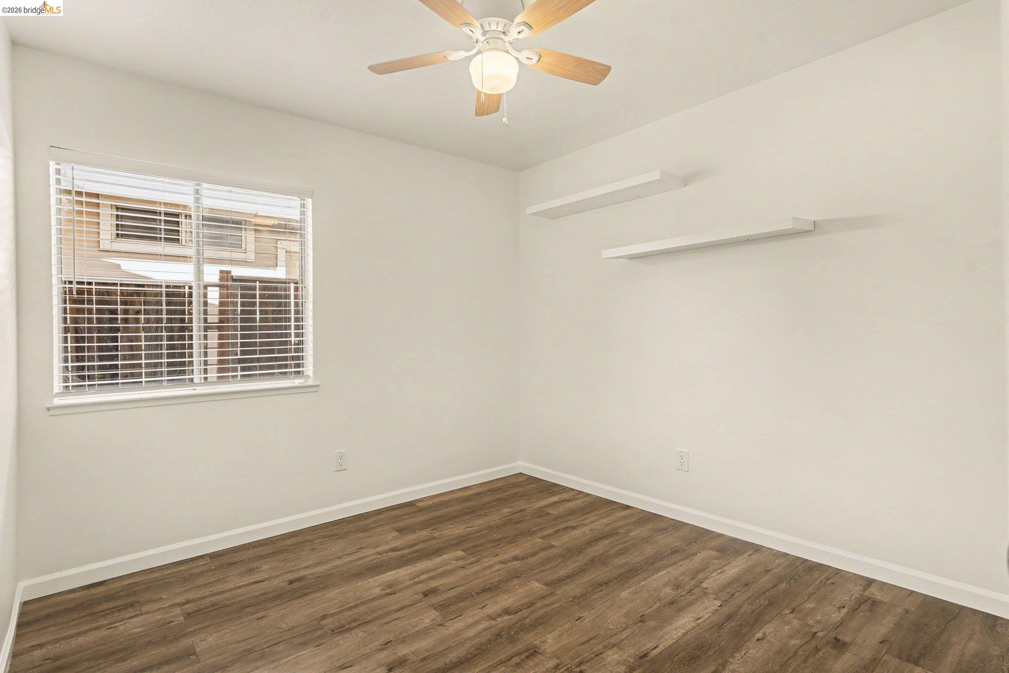 5120 Arroyo Way, Antioch CA 94531 — photo 23