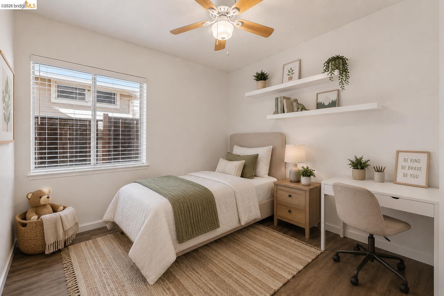 5120 Arroyo Way, Antioch CA 94531 — photo 24