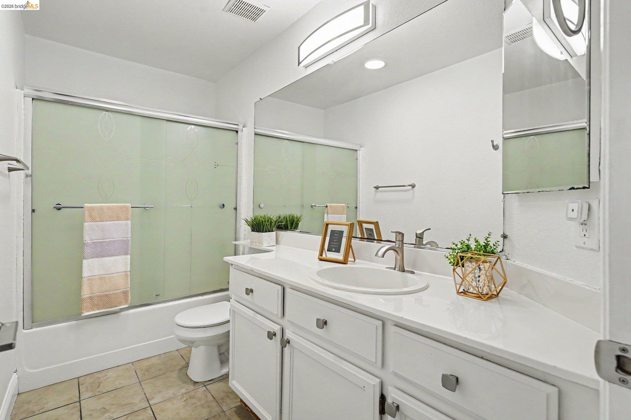 5120 Arroyo Way, Antioch CA 94531 — photo 26