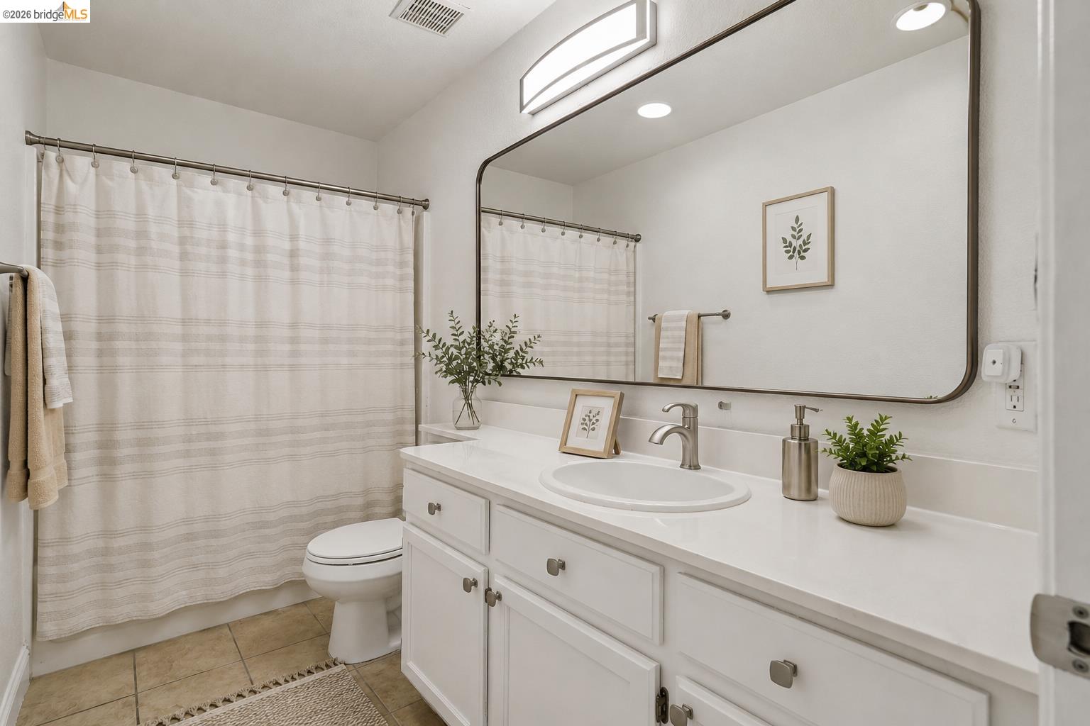 5120 Arroyo Way, Antioch CA 94531 — photo 27