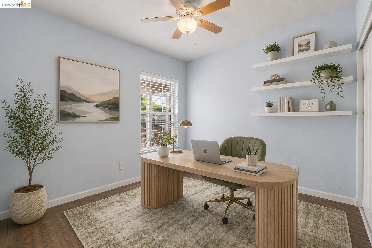 5120 Arroyo Way, Antioch CA 94531 — photo 29