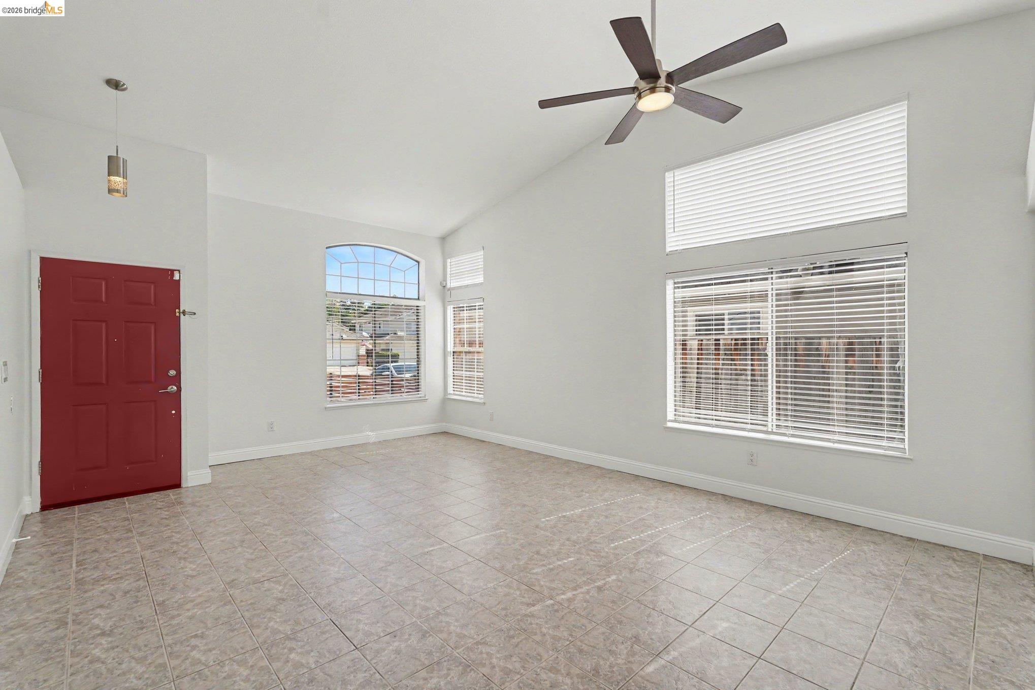 5120 Arroyo Way, Antioch CA 94531 — photo 4