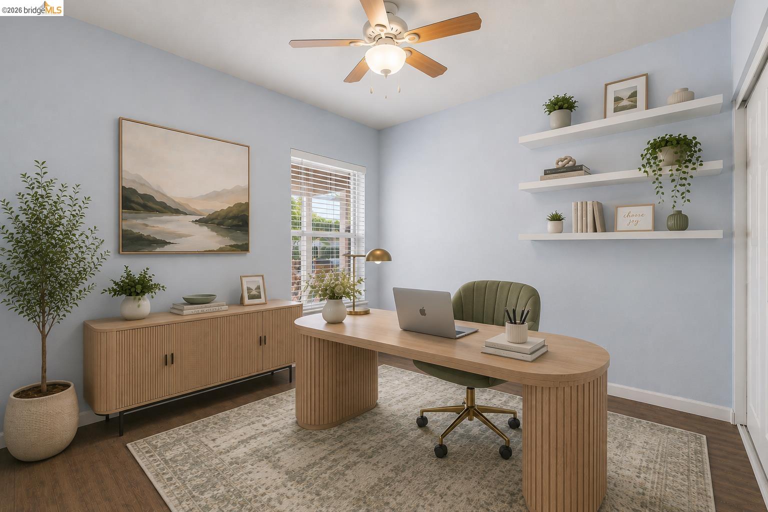 5120 Arroyo Way, Antioch CA 94531 — photo 31