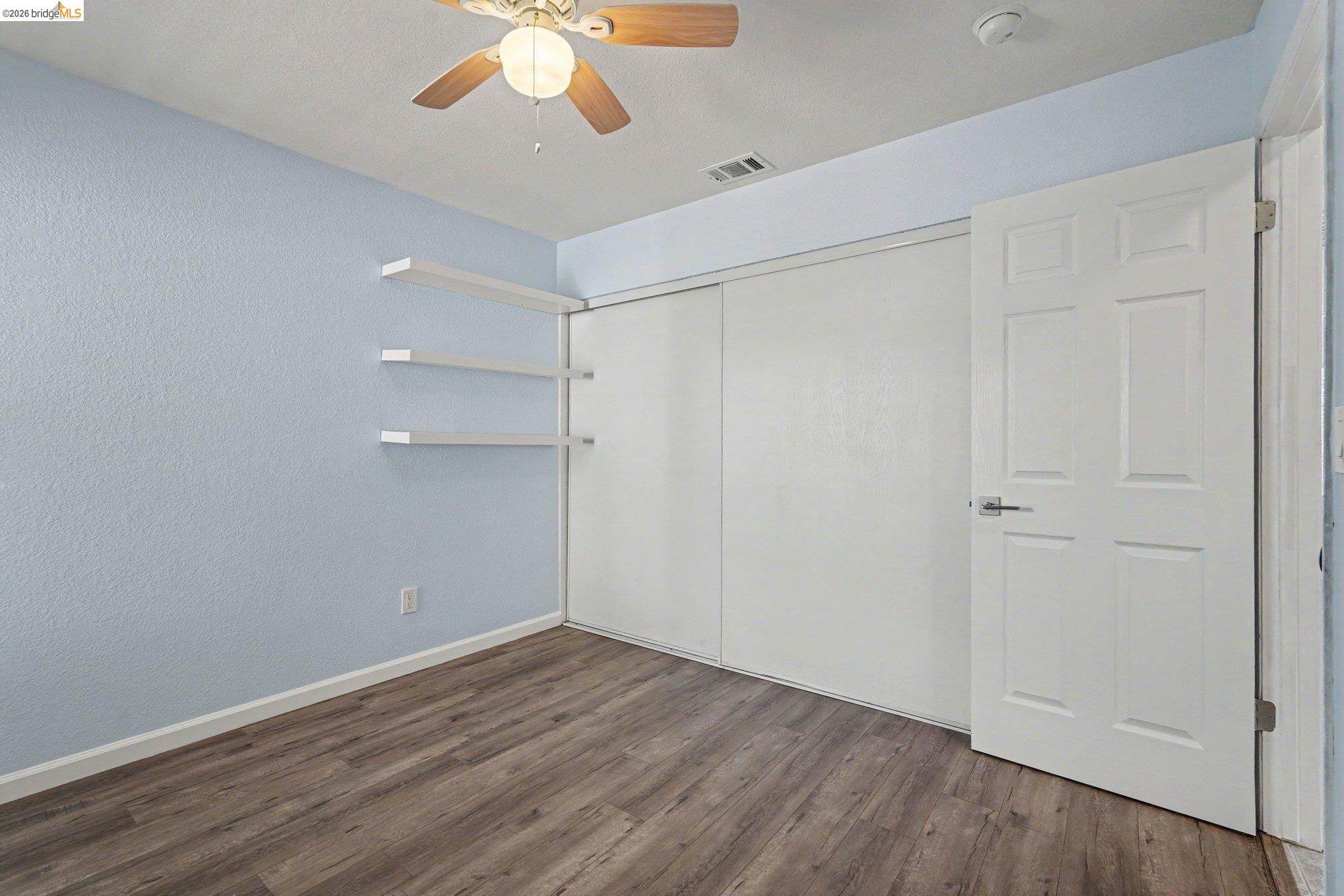 5120 Arroyo Way, Antioch CA 94531 — photo 32