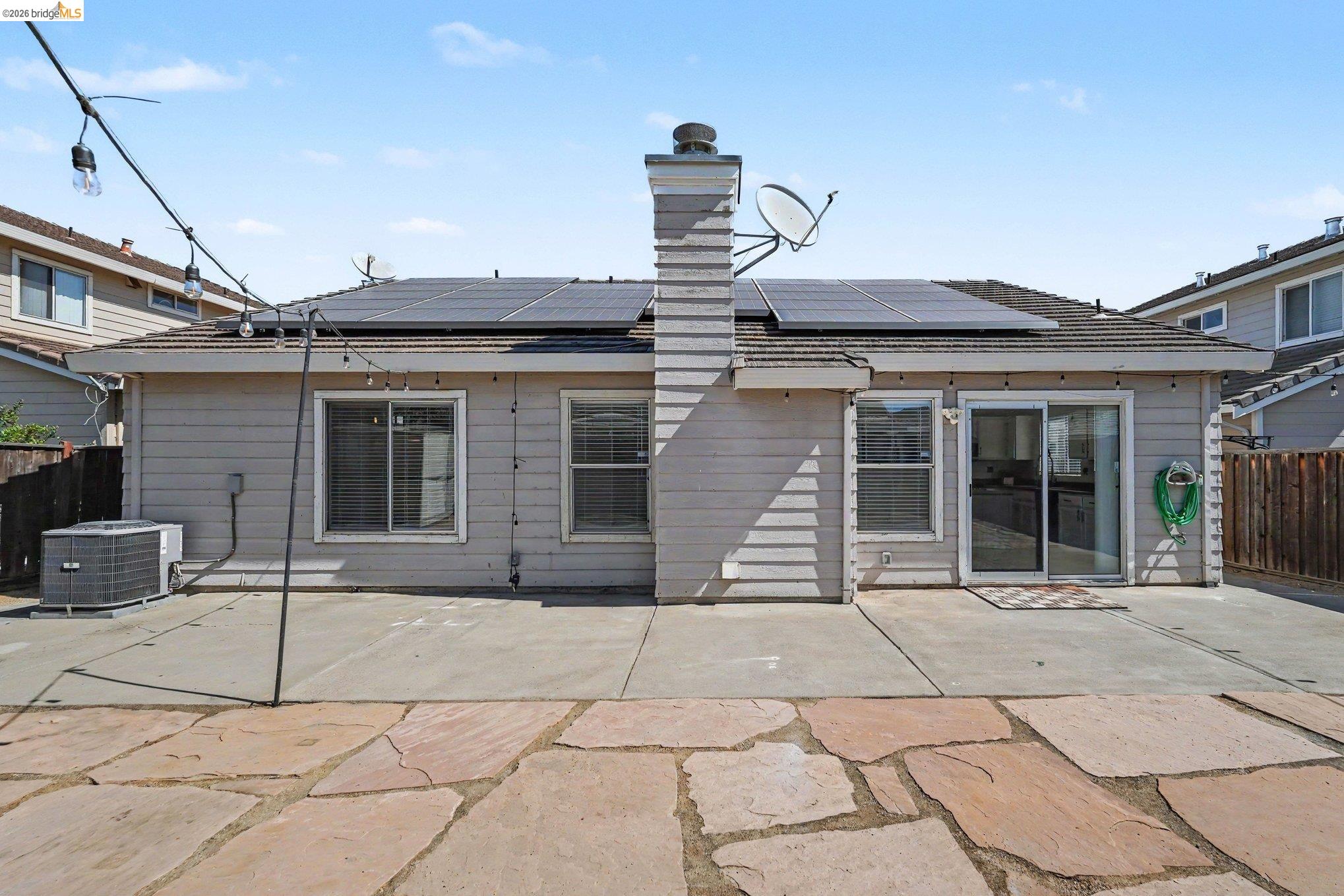 5120 Arroyo Way, Antioch CA 94531 — photo 34