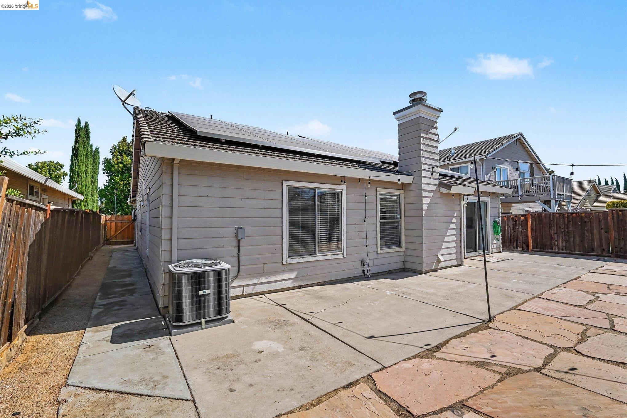 5120 Arroyo Way, Antioch CA 94531 — photo 35