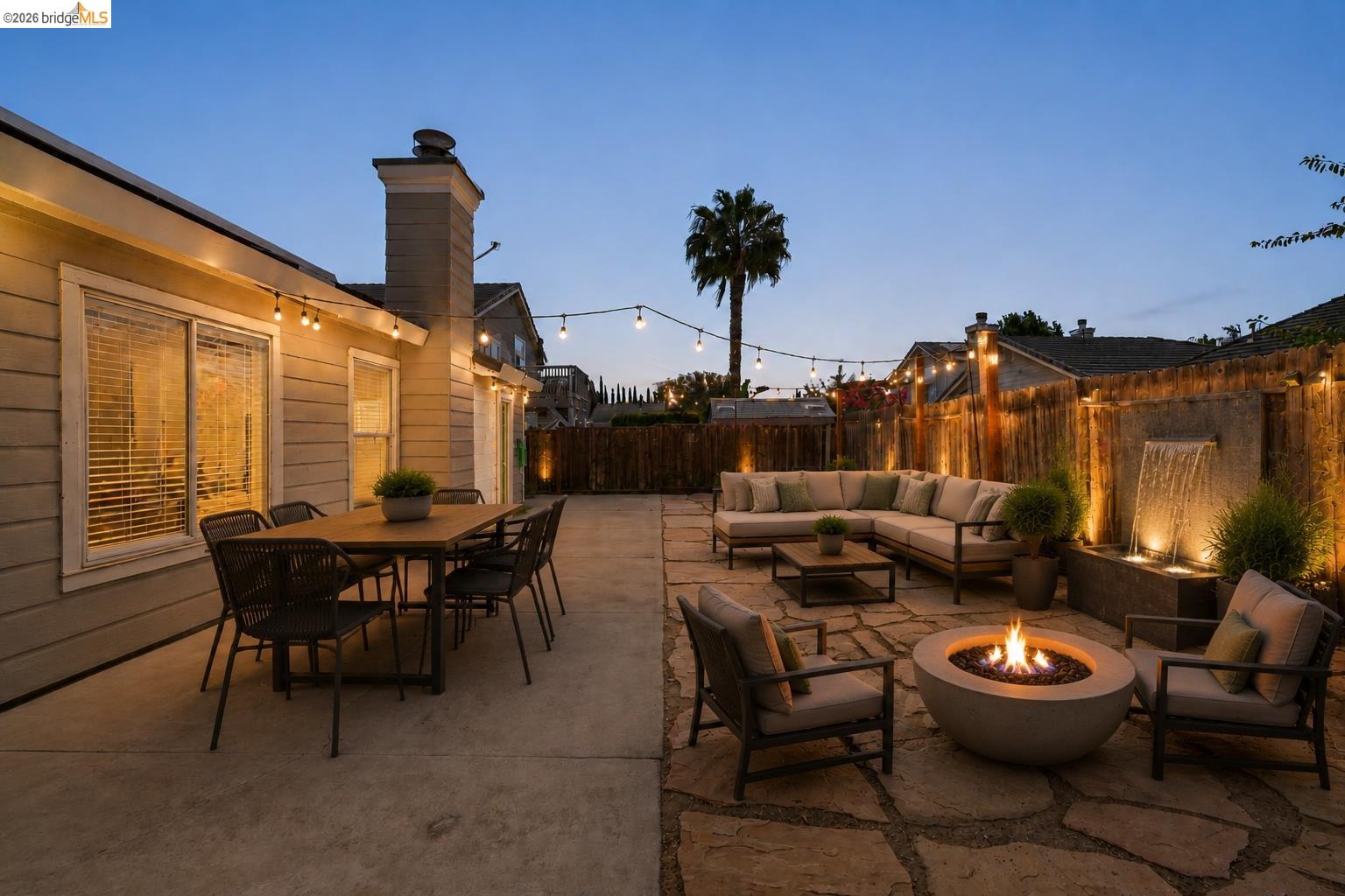 5120 Arroyo Way, Antioch CA 94531 — photo 37