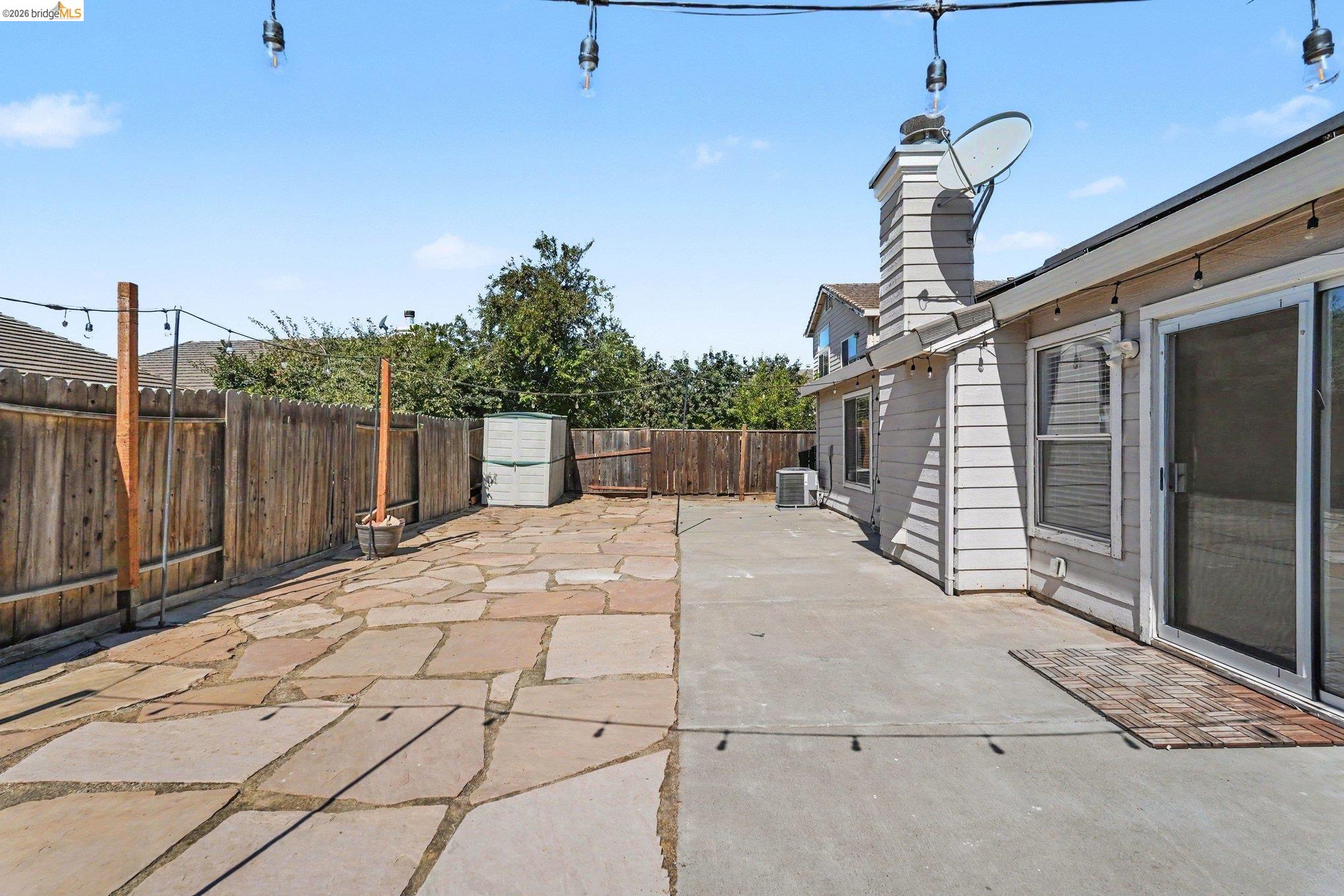 5120 Arroyo Way, Antioch CA 94531 — photo 38