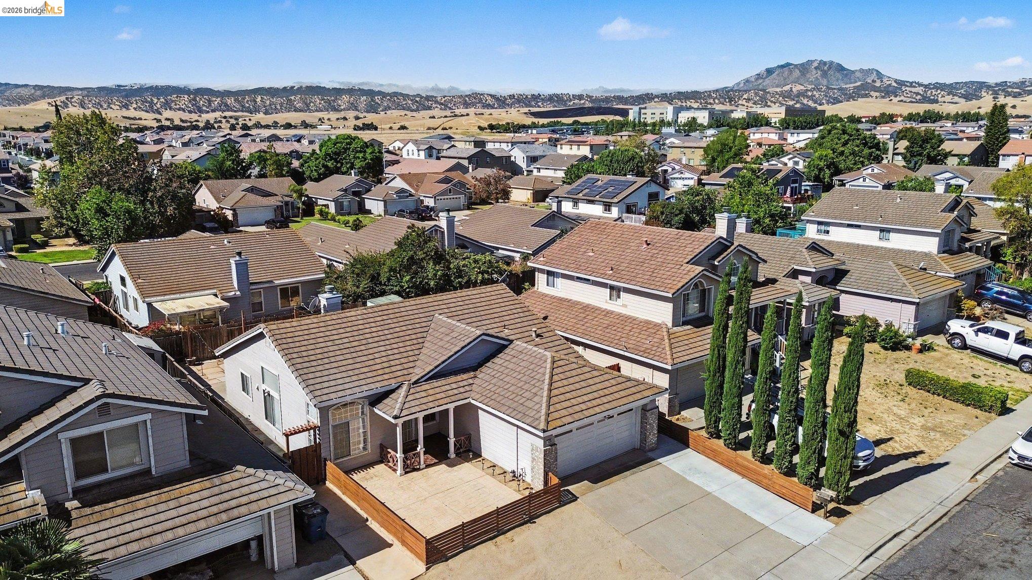 5120 Arroyo Way, Antioch CA 94531 — photo 39