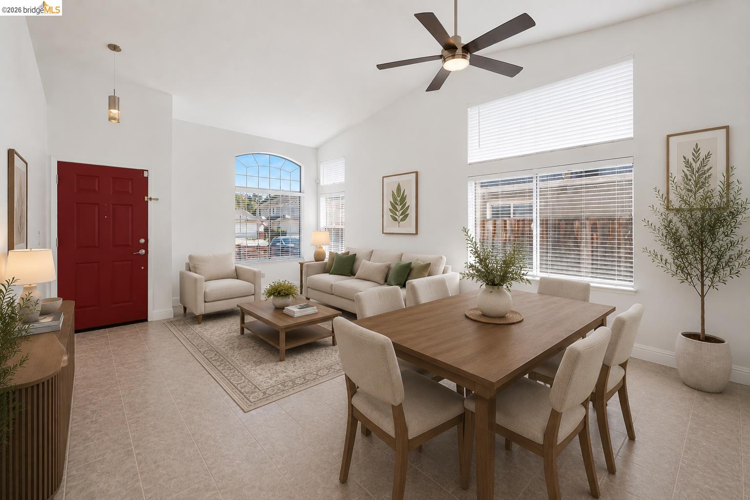 5120 Arroyo Way, Antioch CA 94531 — photo 5