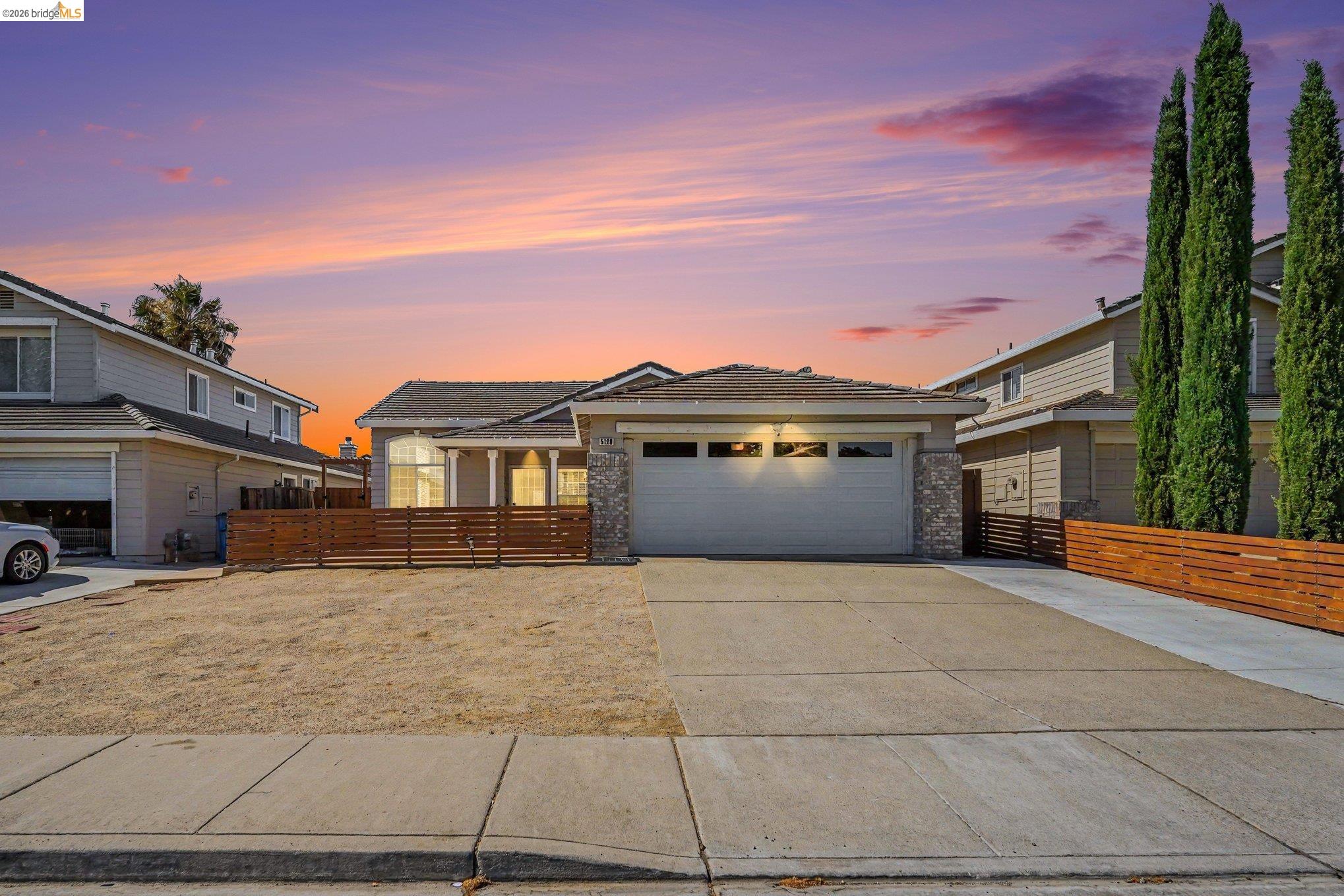 5120 Arroyo Way, Antioch CA 94531 — photo 47