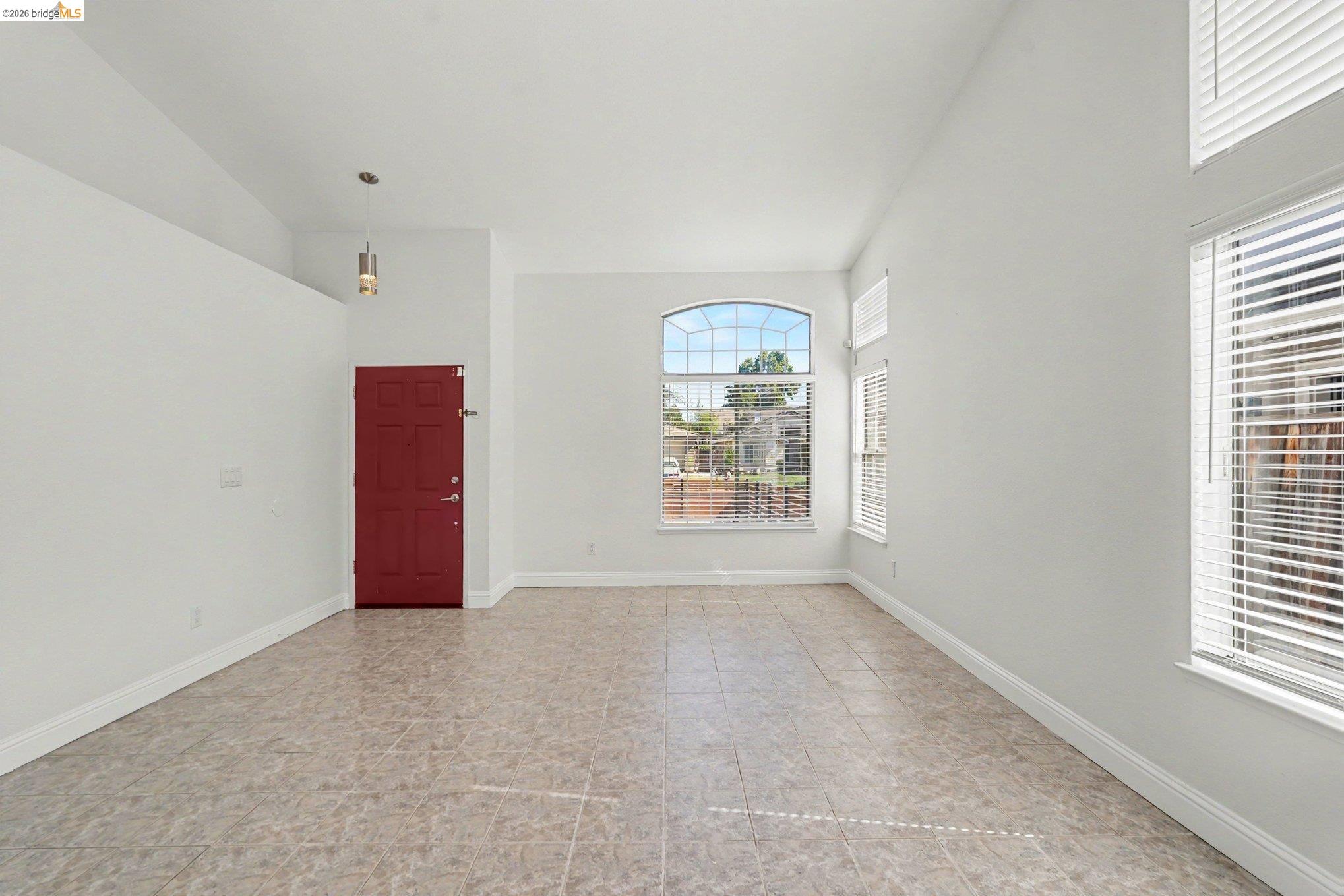 5120 Arroyo Way, Antioch CA 94531 — photo 6