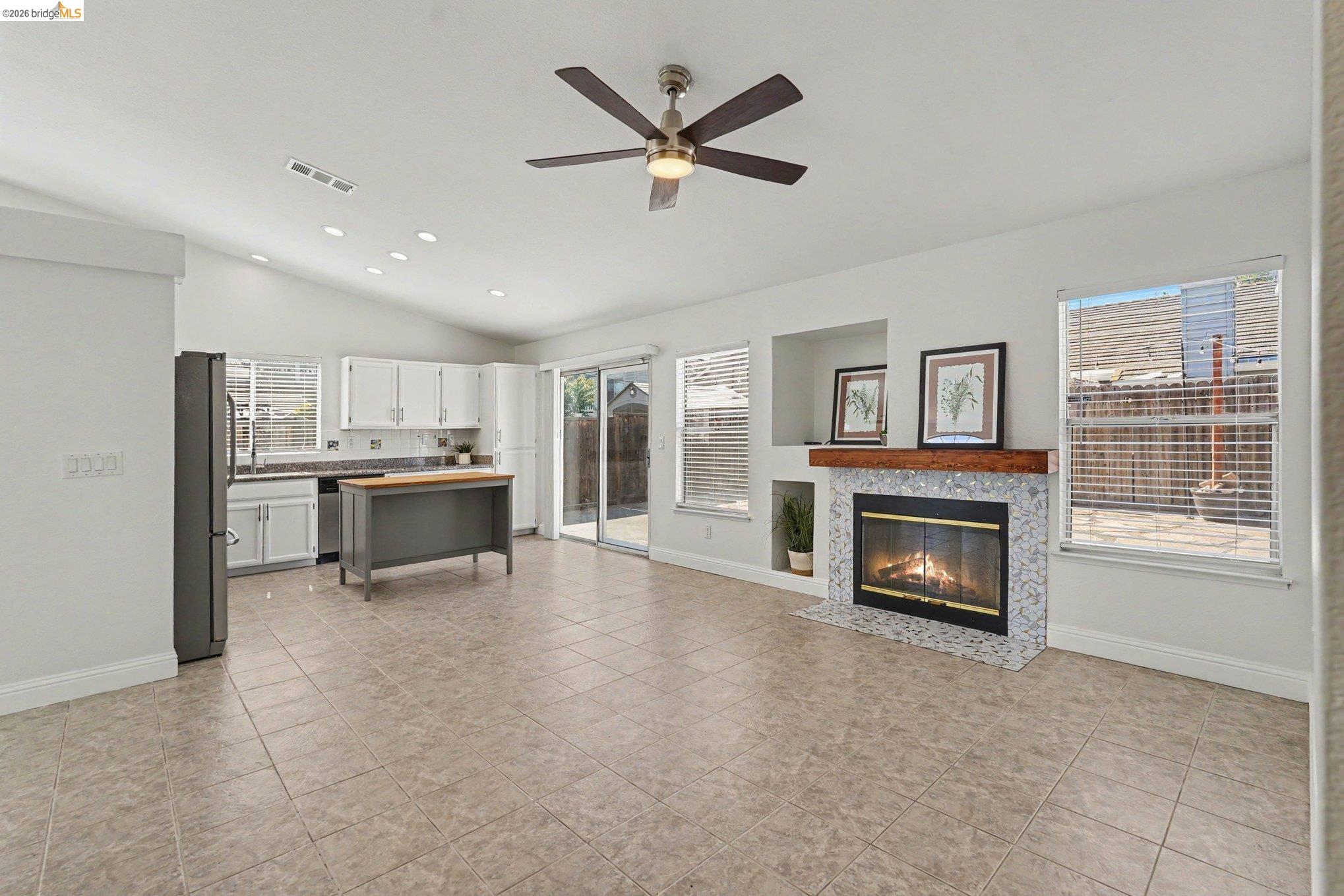 5120 Arroyo Way, Antioch CA 94531 — photo 7