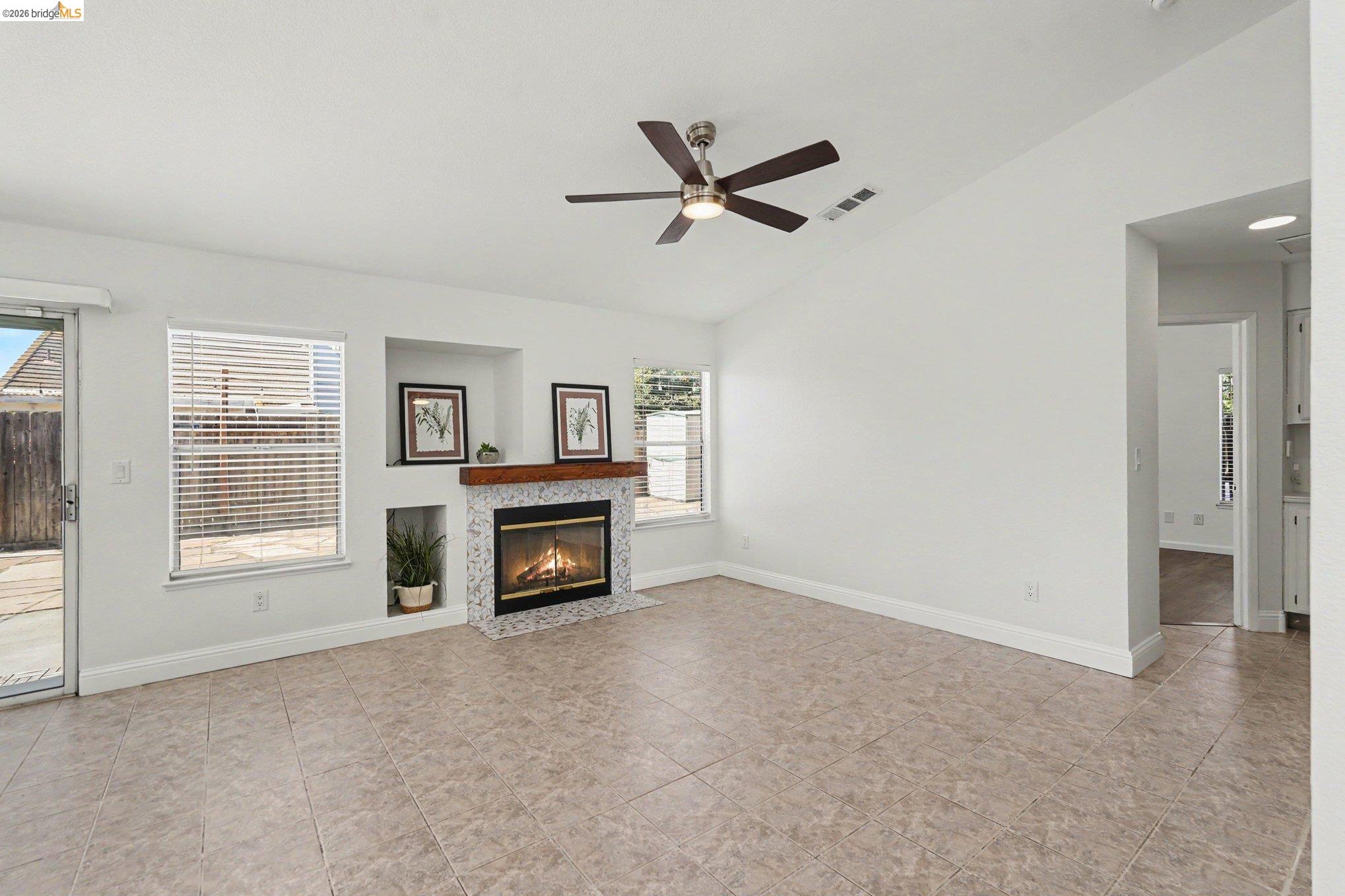 5120 Arroyo Way, Antioch CA 94531 — photo 9