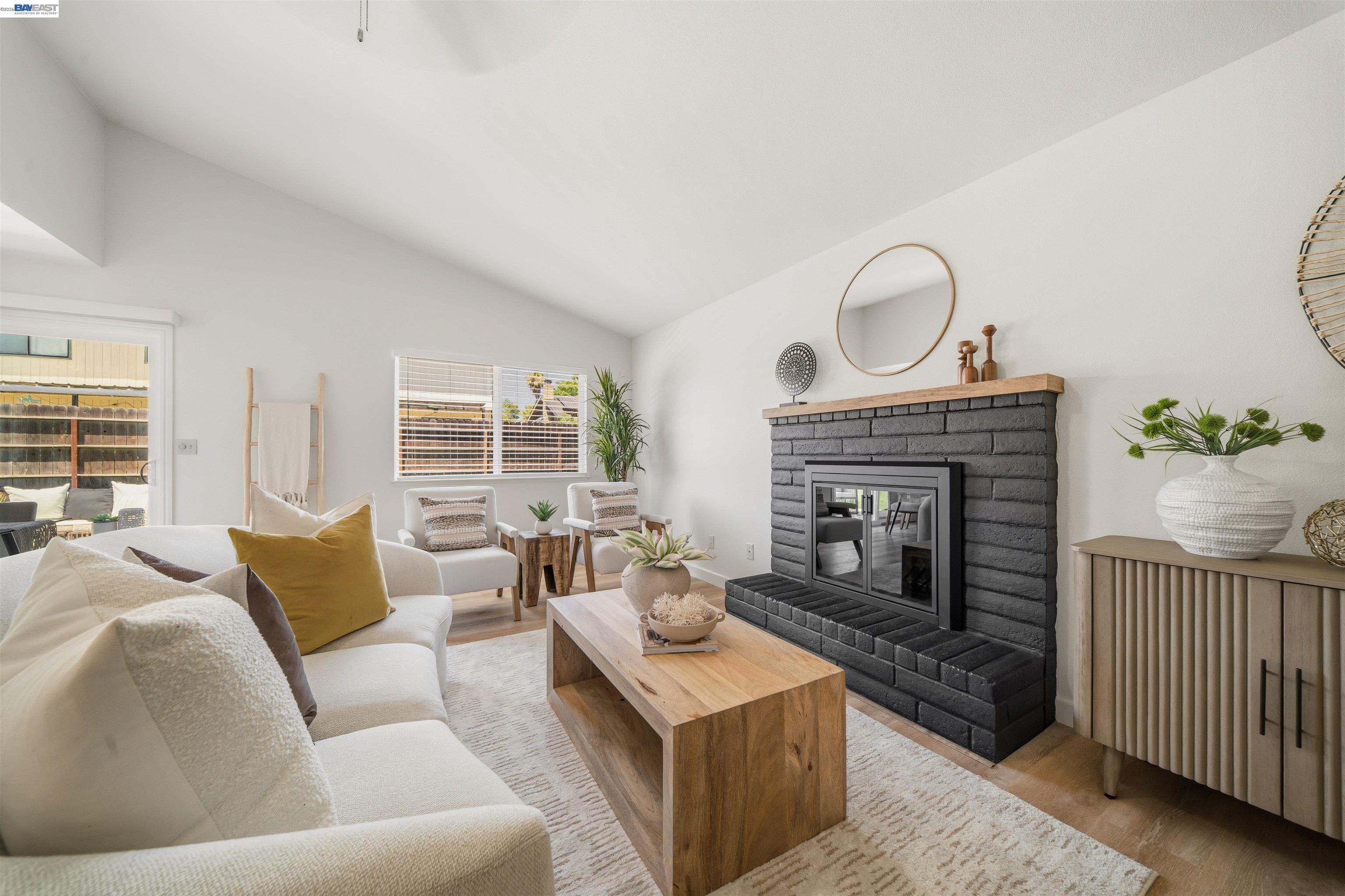 2865 Ponte Mira Way, Tracy CA 95376 — photo 19