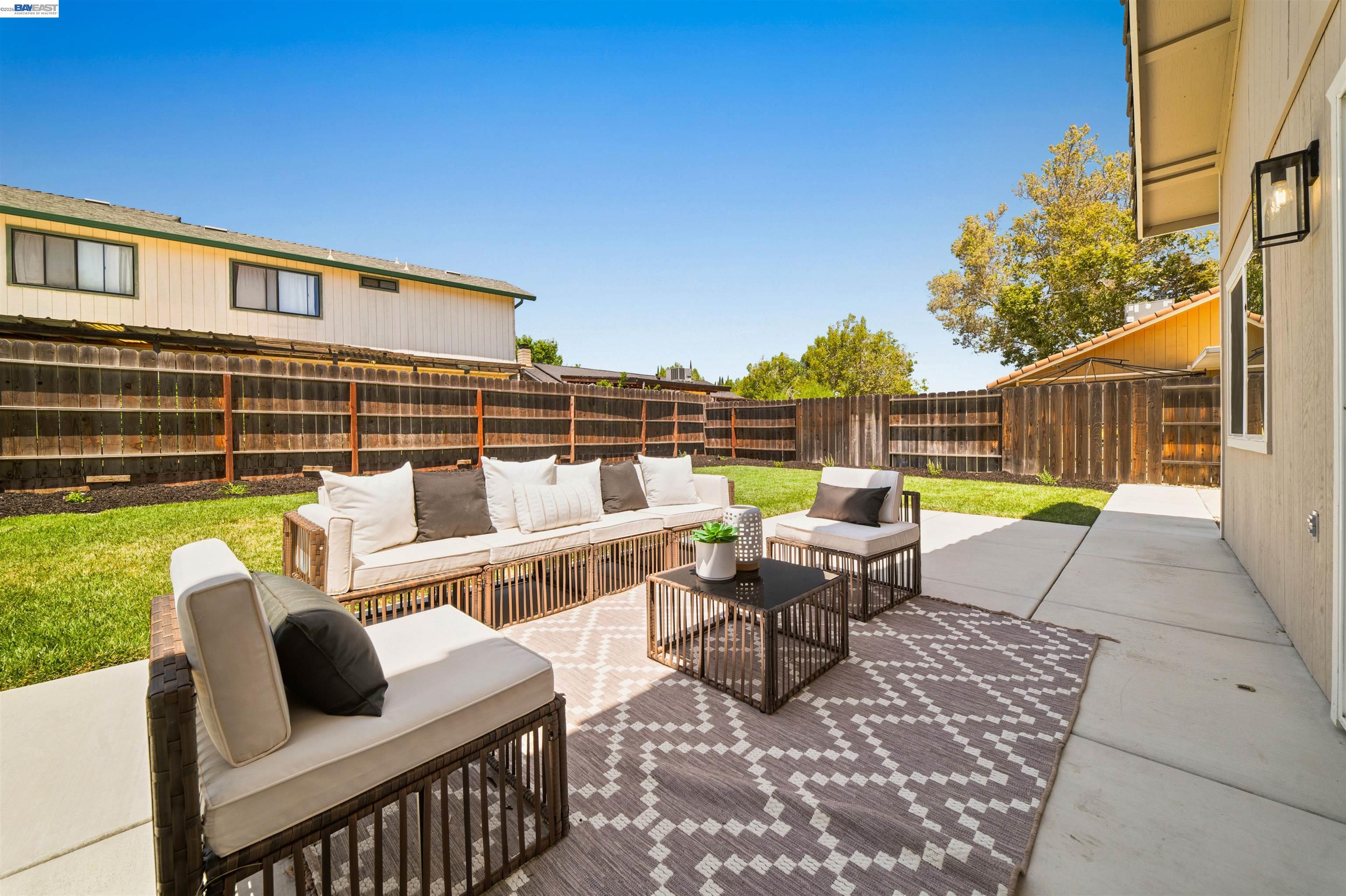 2865 Ponte Mira Way, Tracy CA 95376 — photo 32