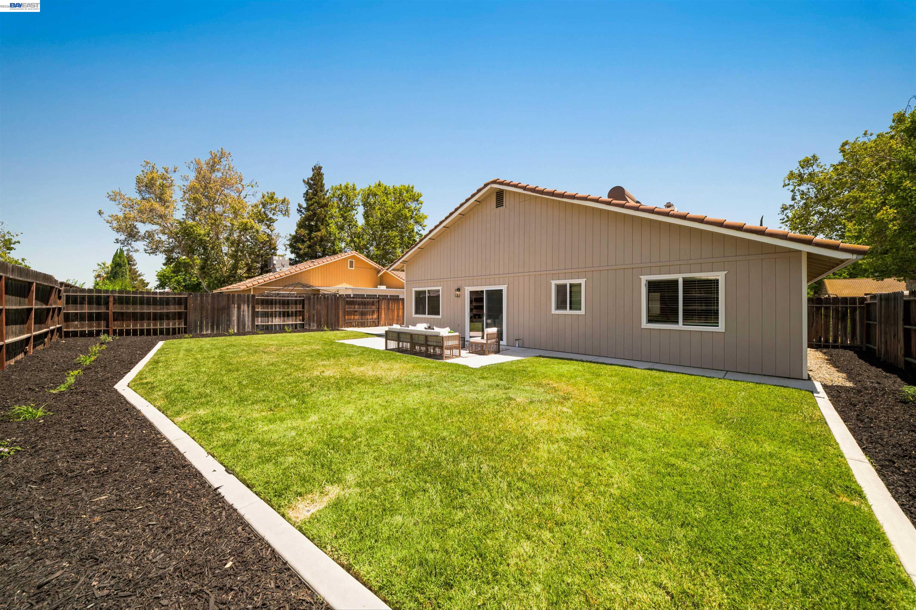 2865 Ponte Mira Way, Tracy CA 95376 — photo 33
