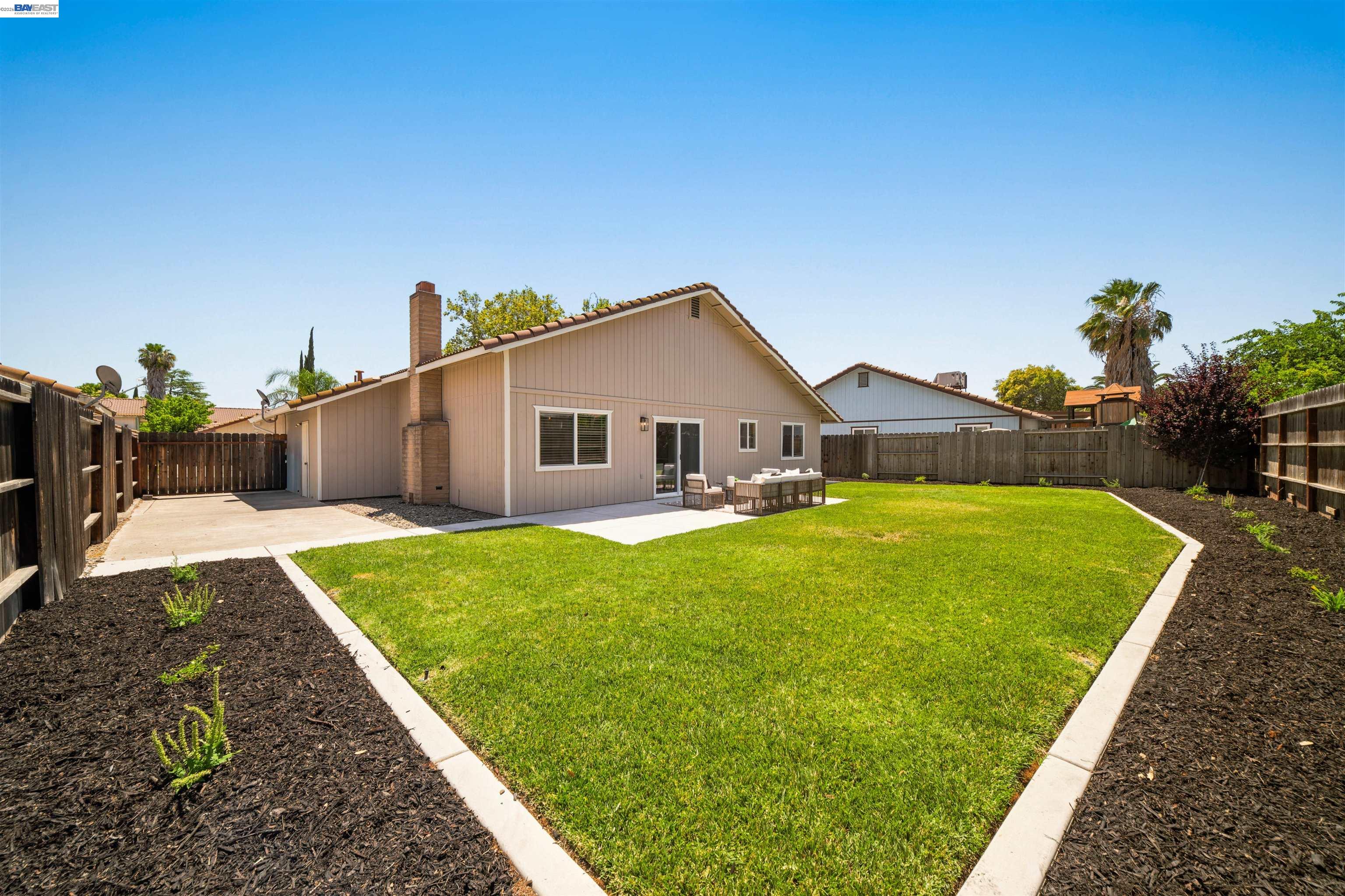 2865 Ponte Mira Way, Tracy CA 95376 — photo 34
