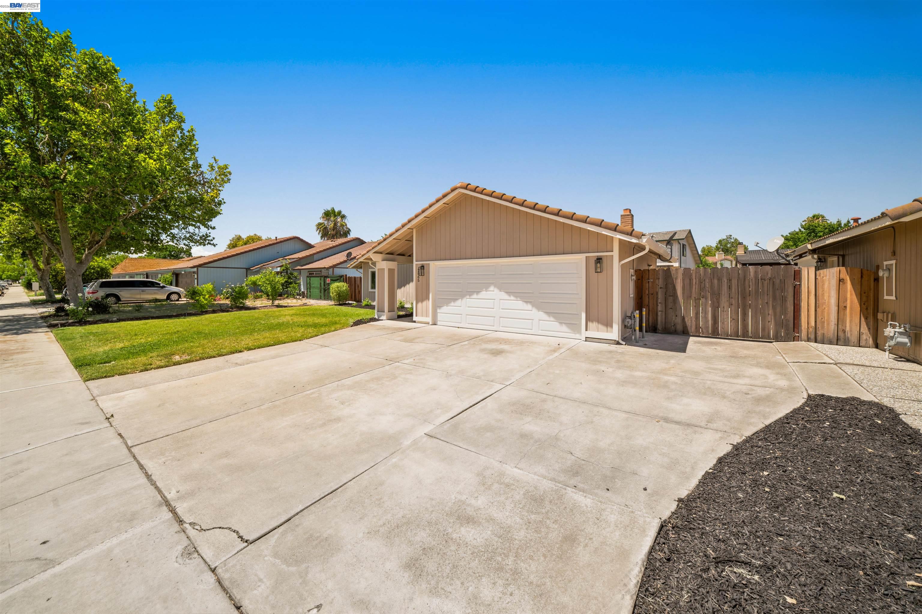 2865 Ponte Mira Way, Tracy CA 95376 — photo 37